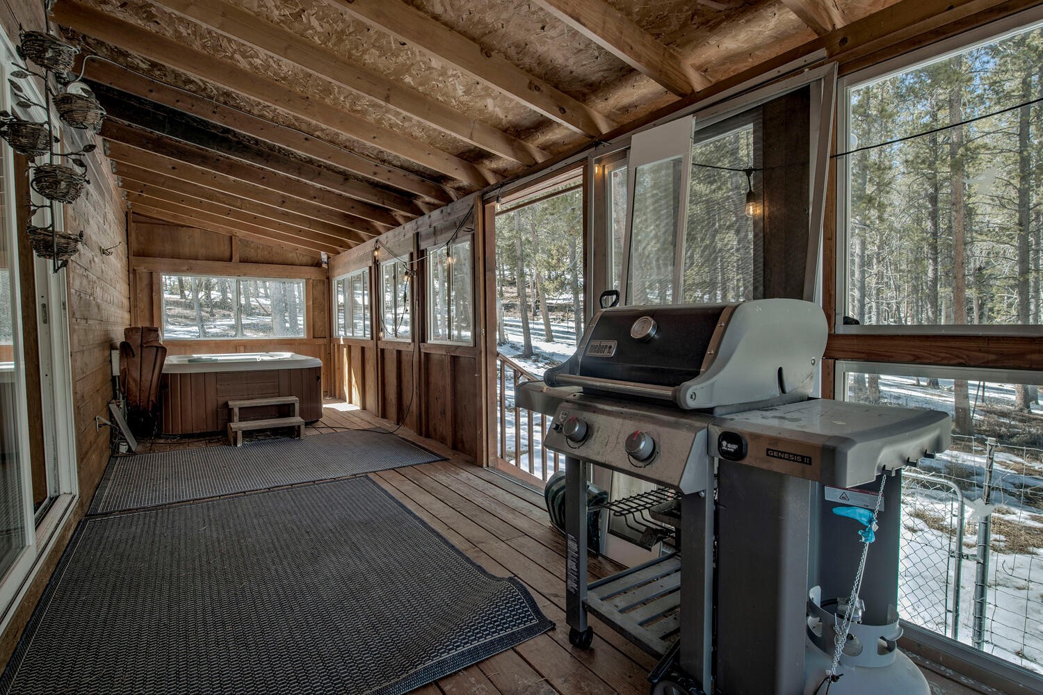 154 Lakeside Drive Property Photo 16