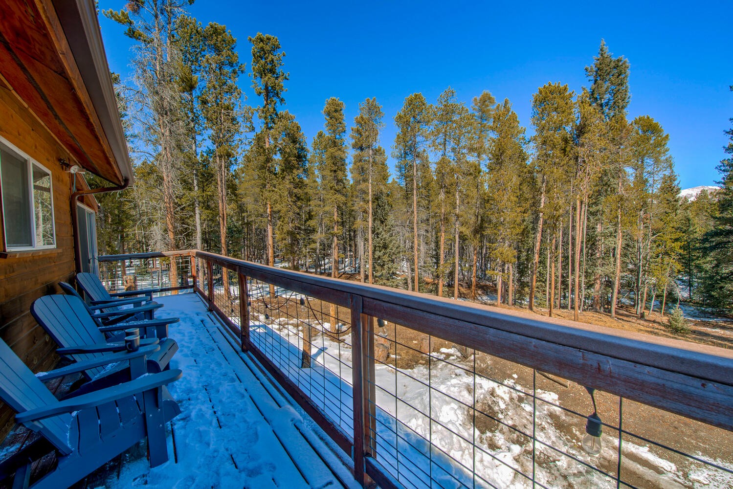 154 Lakeside Drive Property Photo 45