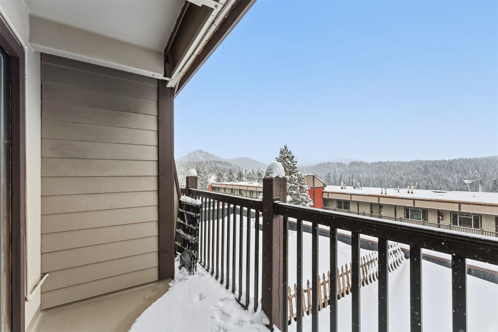 9359 State Hwy 9 P1 Property Photo 26