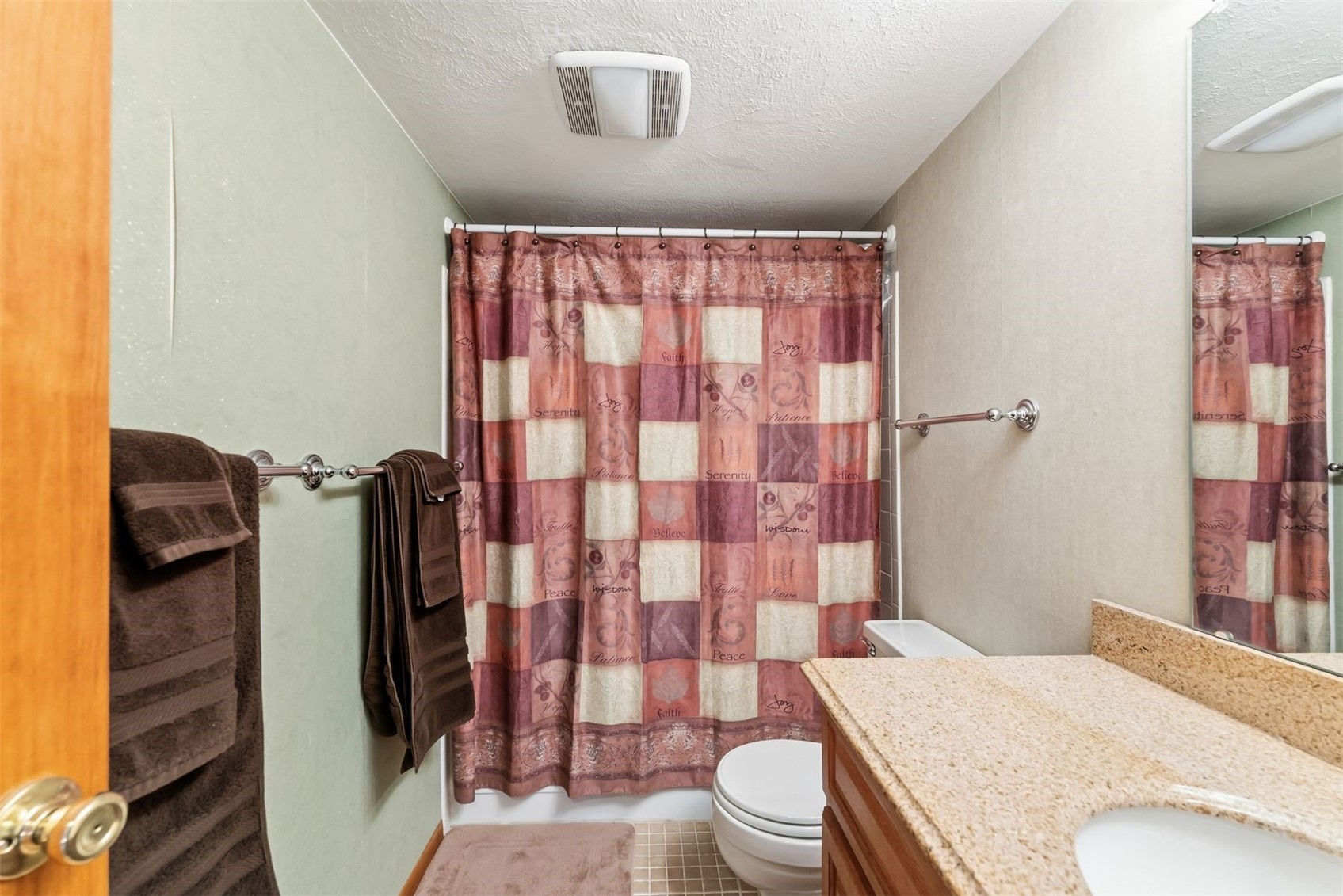 9359 State Hwy 9 P1 Property Photo 40