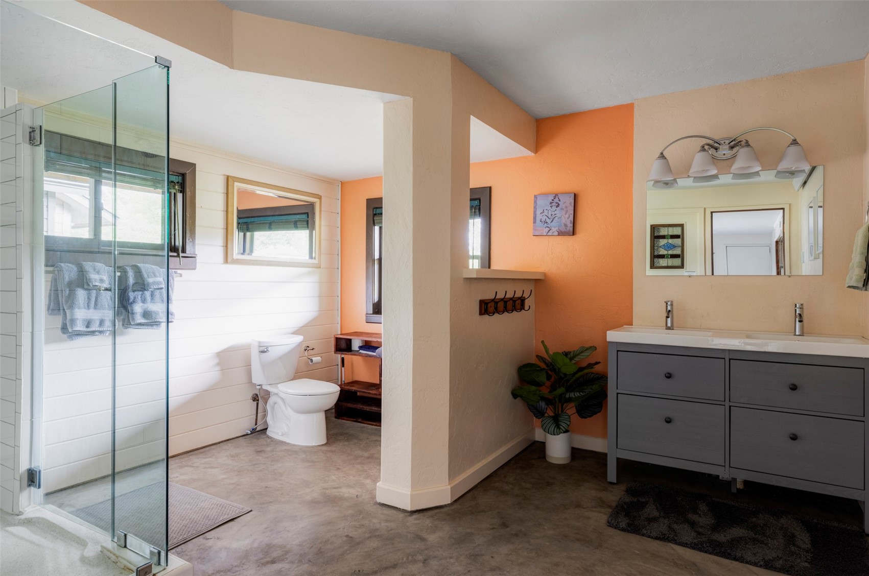 133 Gold Run Road Property Photo 25