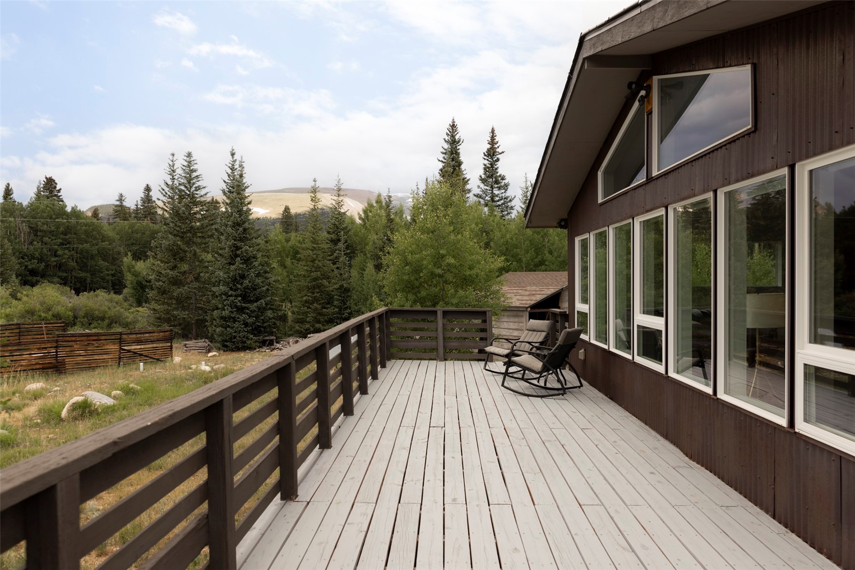 133 Gold Run Road Property Photo 28