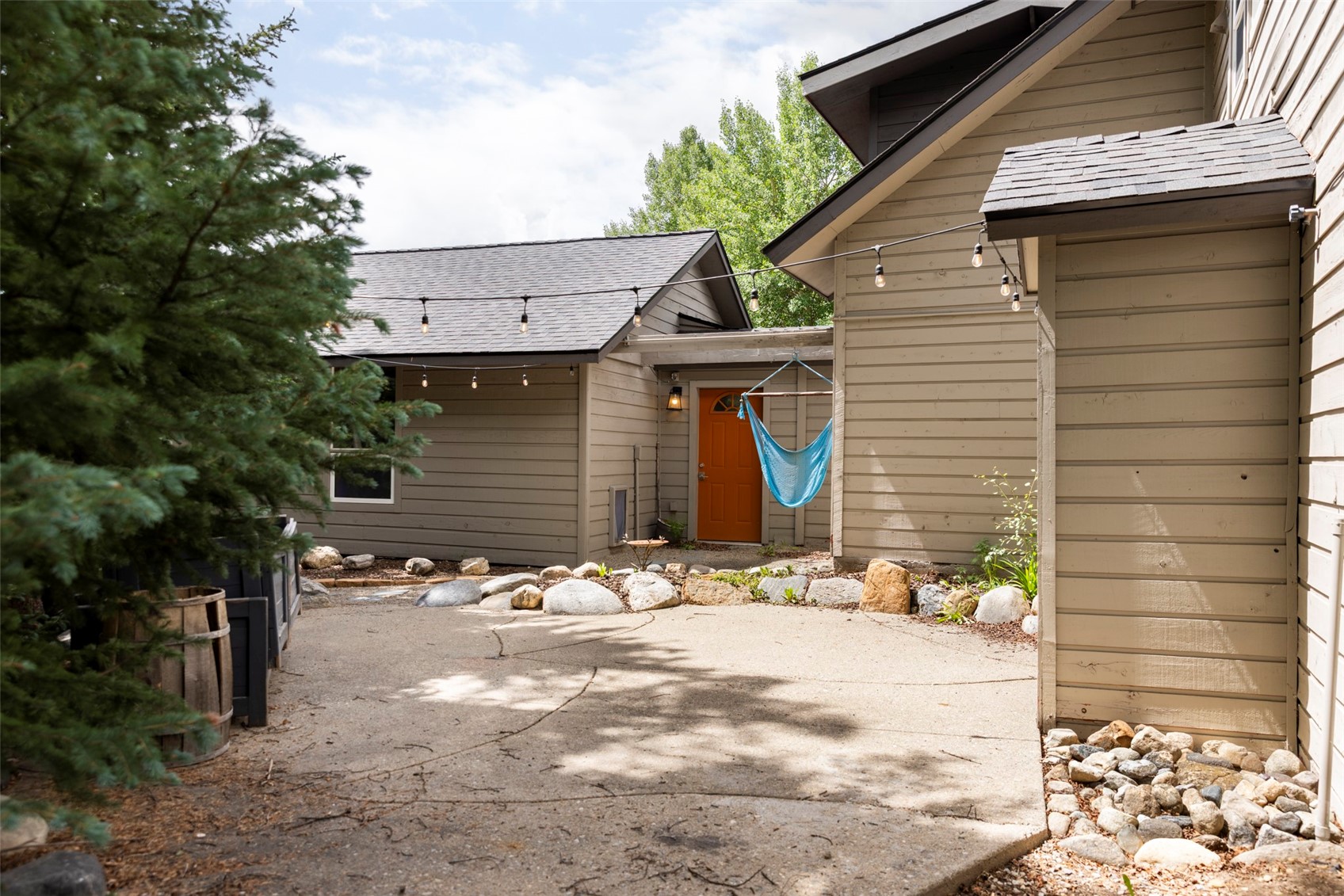 133 Gold Run Road Property Photo 30