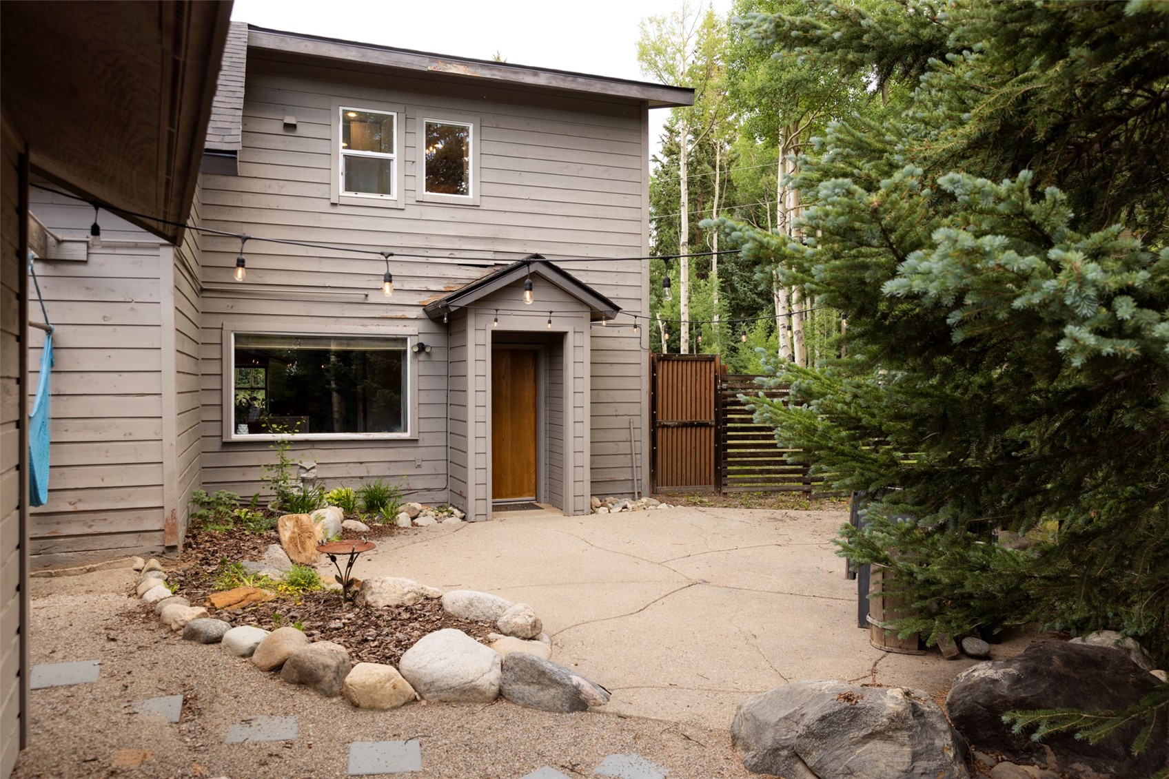 133 Gold Run Road Property Photo 31
