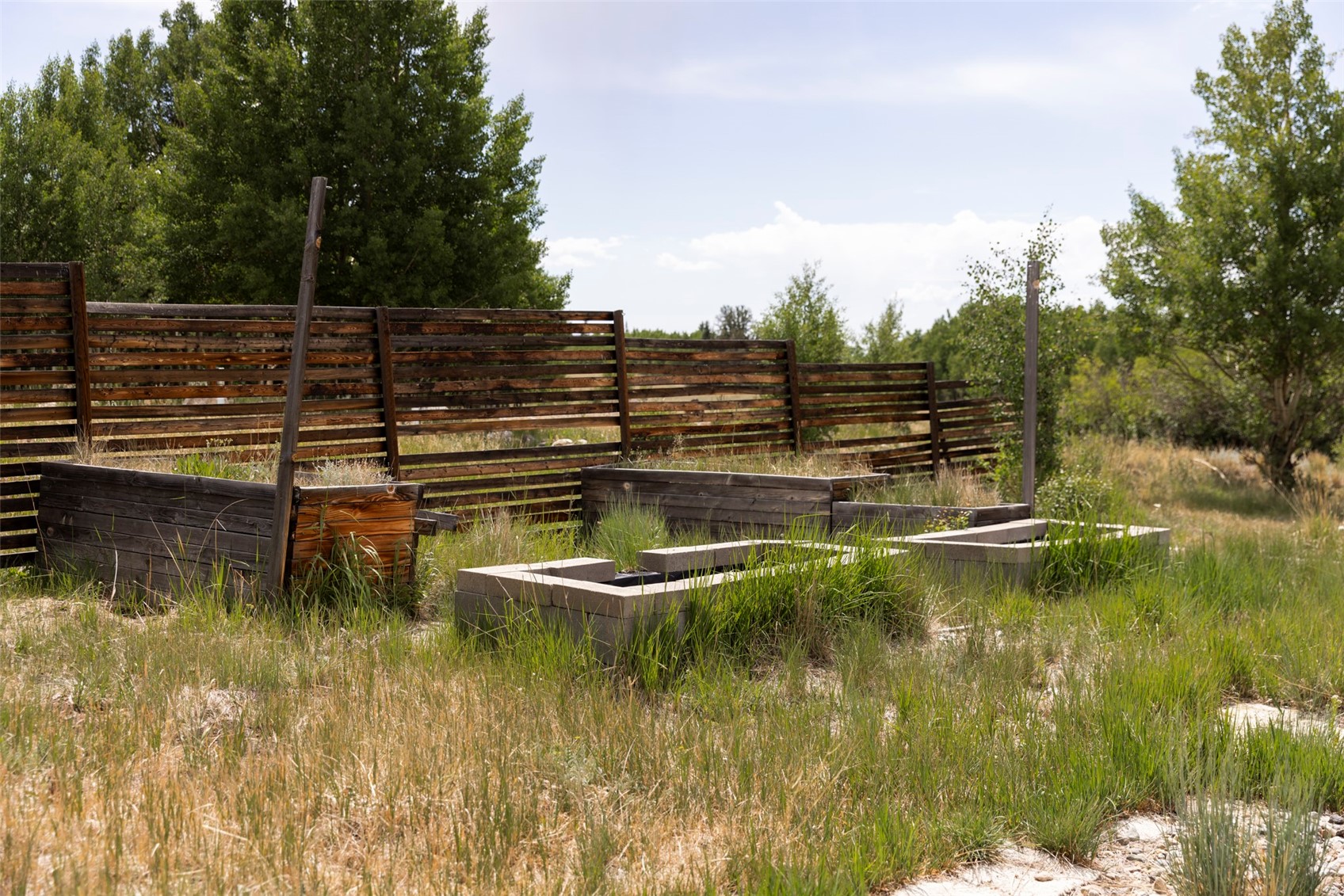 133 Gold Run Road Property Photo 36