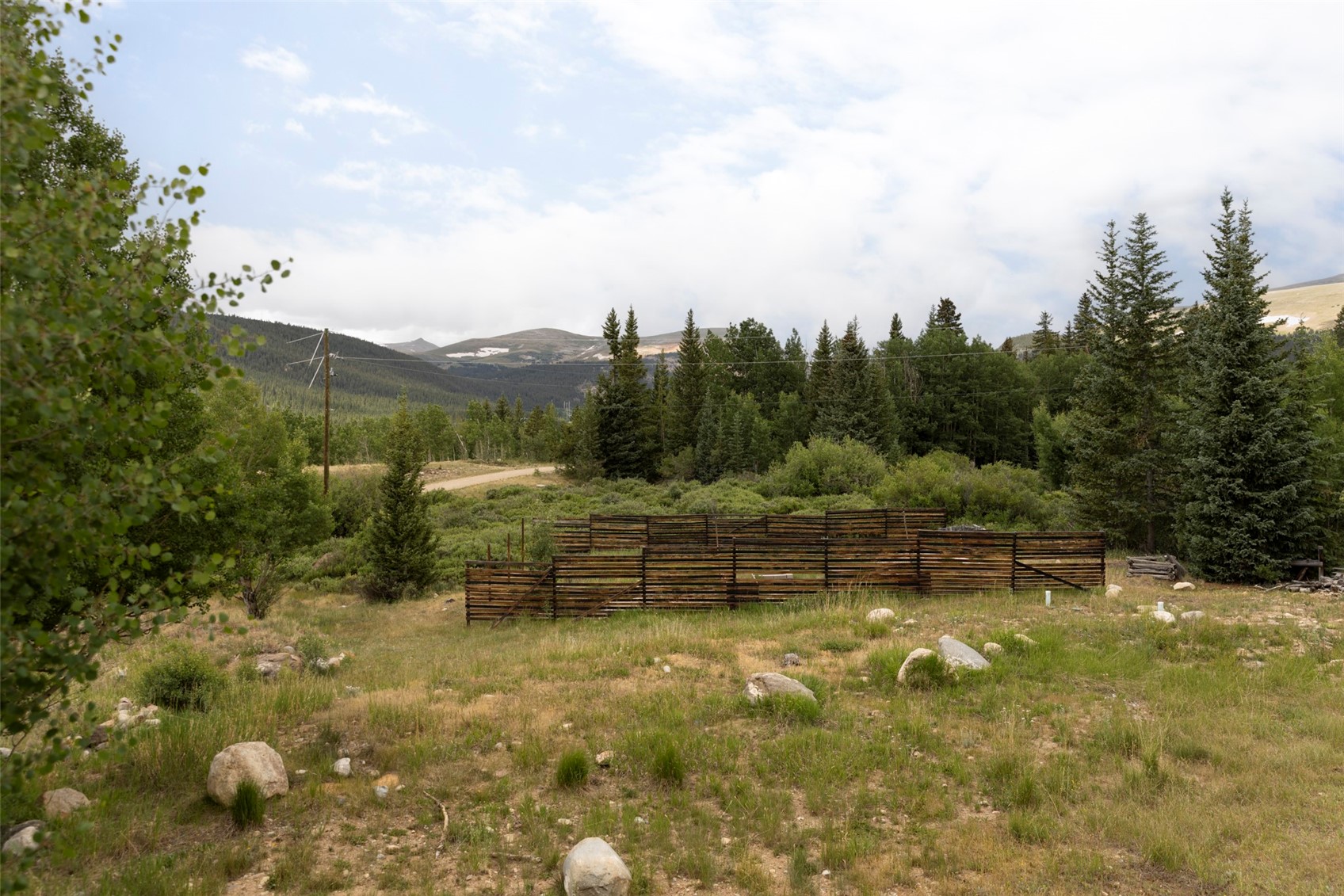 133 Gold Run Road Property Photo 37