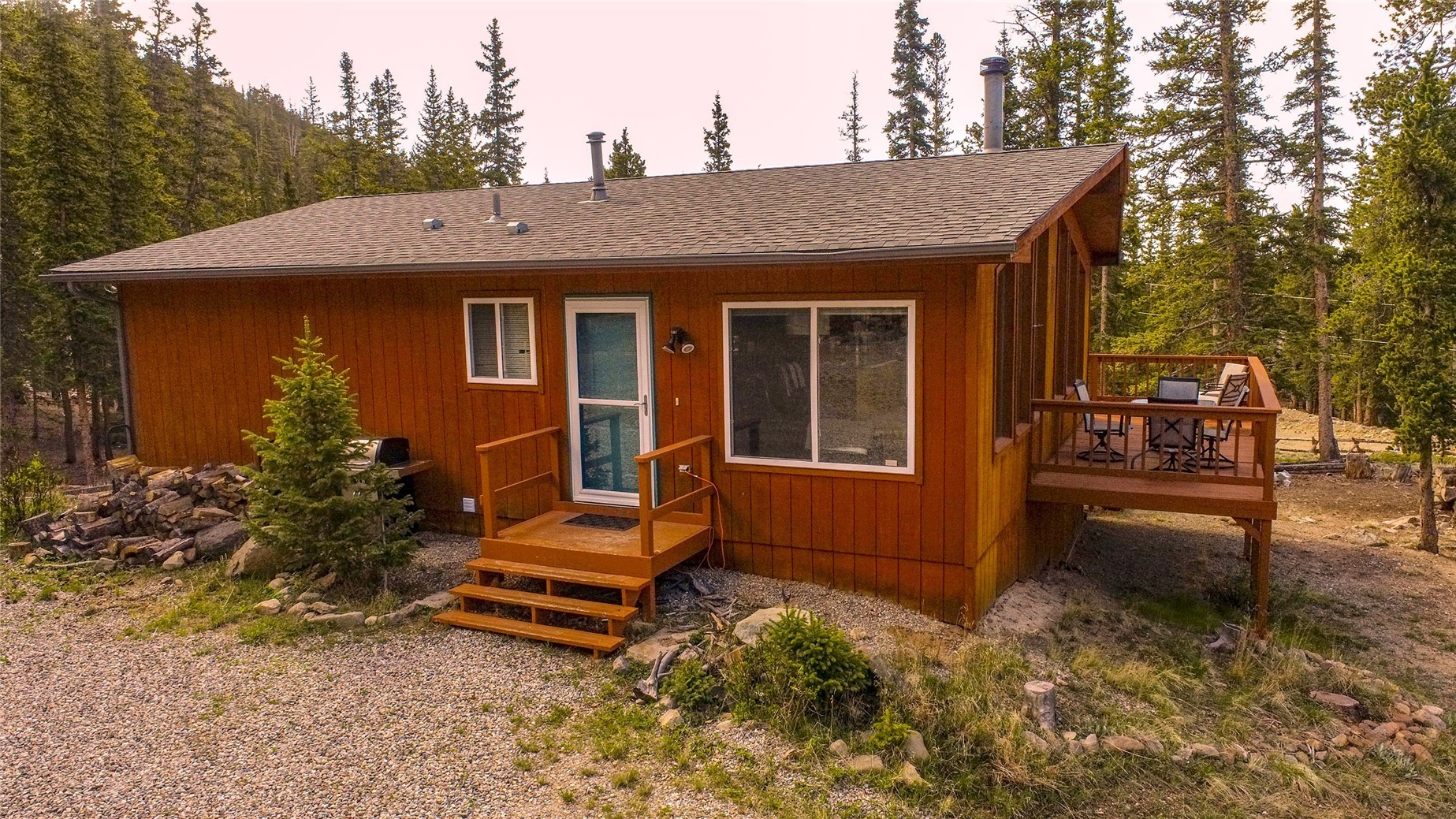 394 Co Rd 14a Property Photo 5