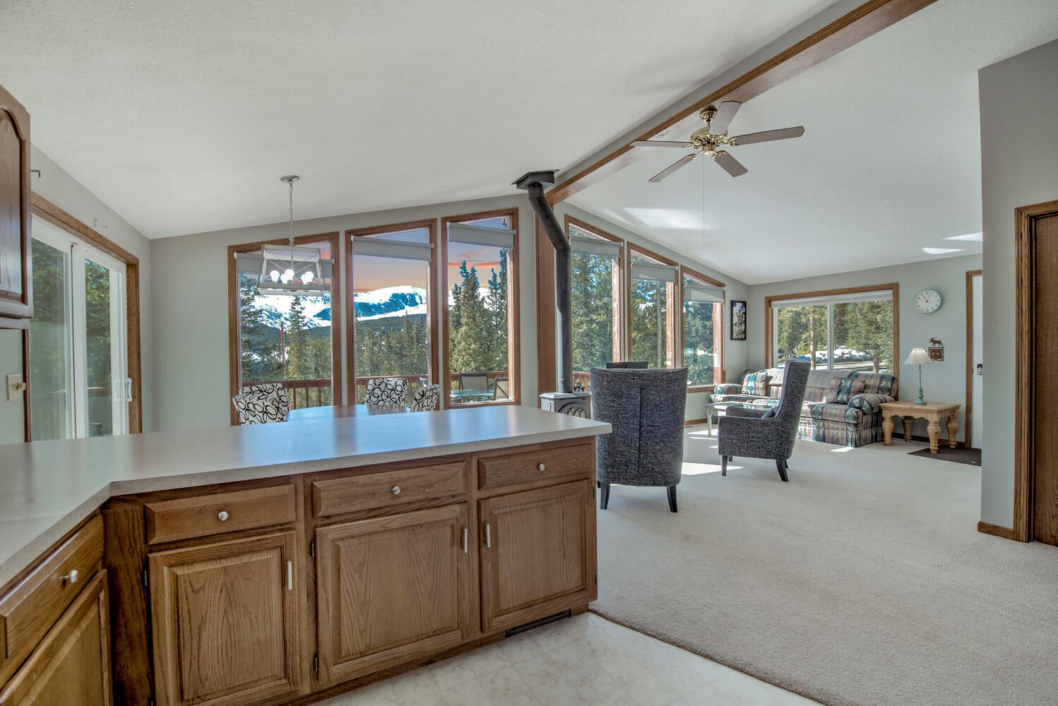 394 Co Rd 14a Property Photo 17