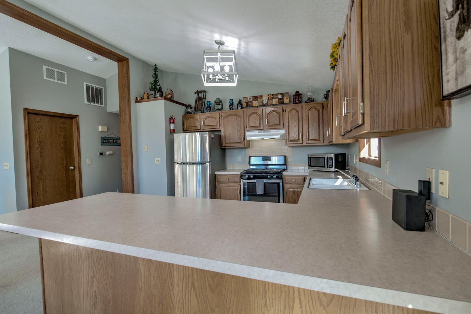 394 Co Rd 14a Property Photo 18