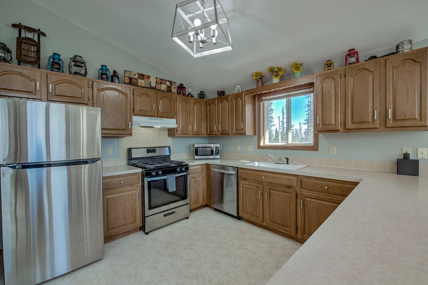 394 Co Rd 14a Property Photo 19