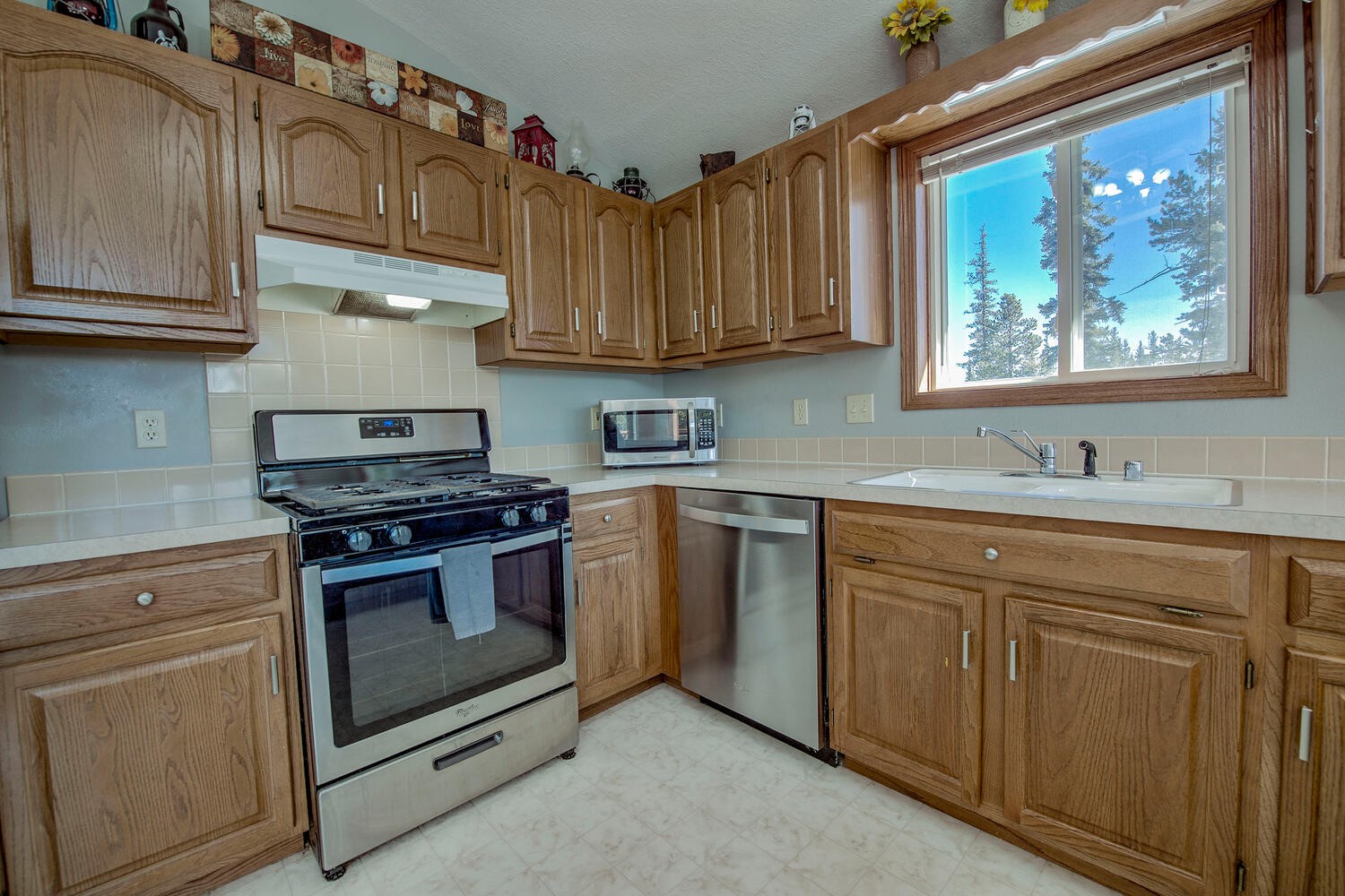 394 Co Rd 14a Property Photo 20