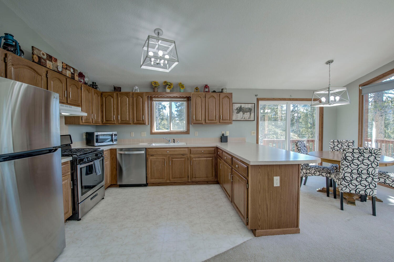 394 Co Rd 14a Property Photo 21