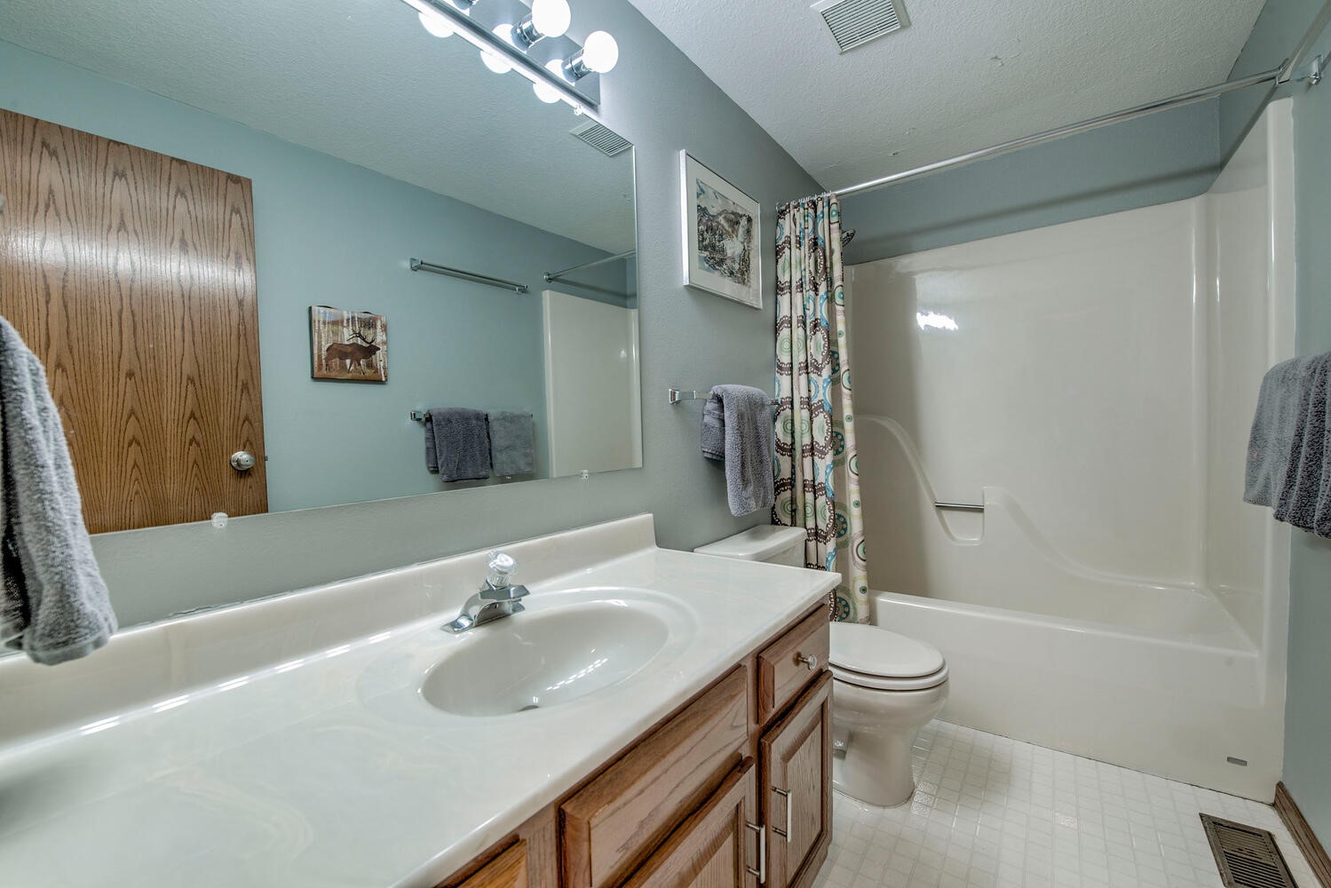 394 Co Rd 14a Property Photo 28