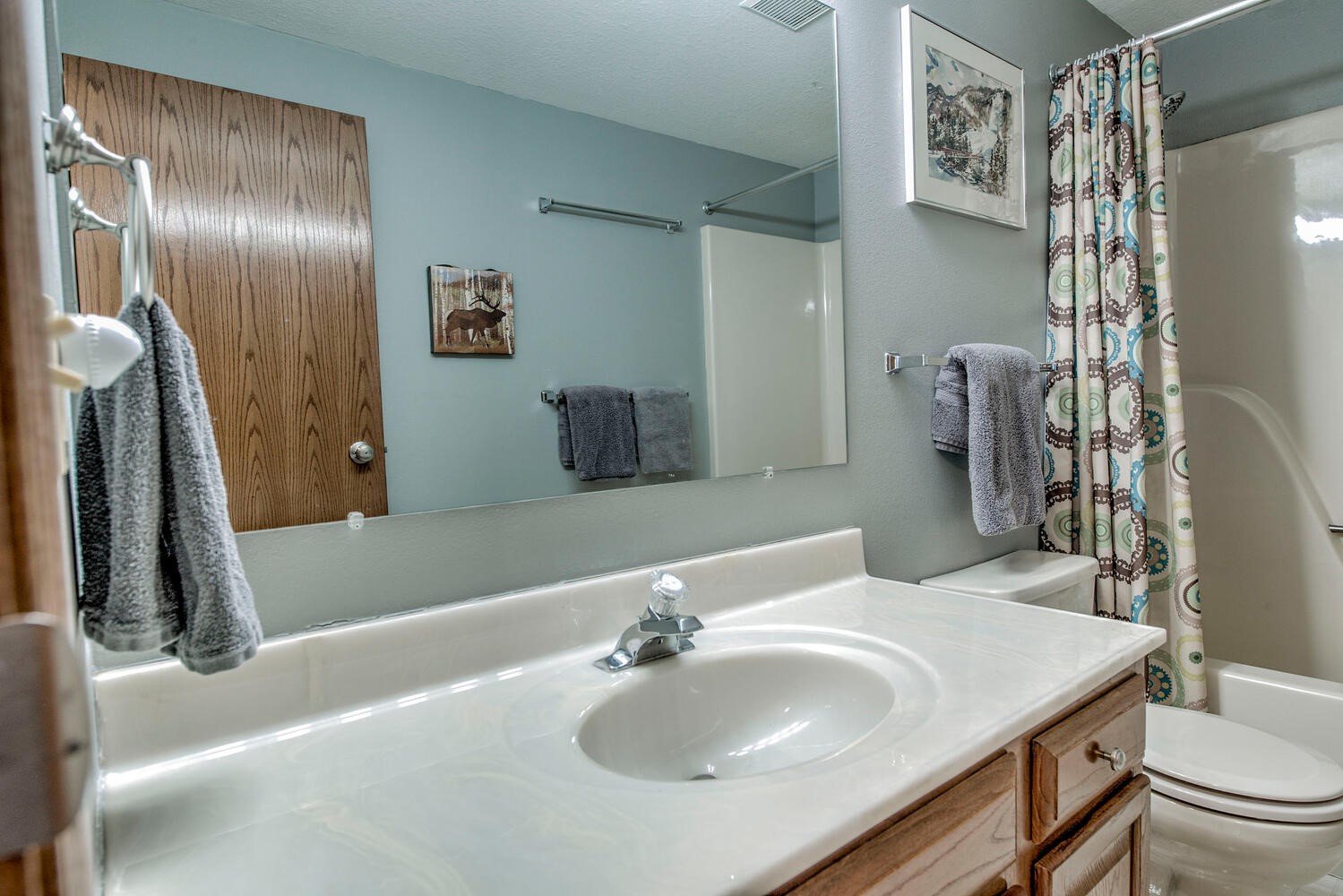 394 Co Rd 14a Property Photo 29