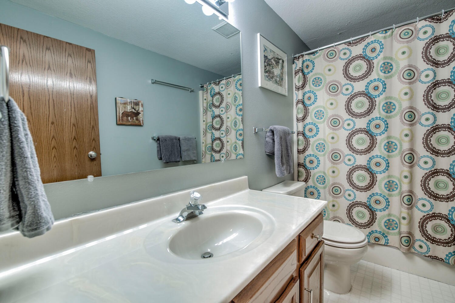 394 Co Rd 14a Property Photo 30