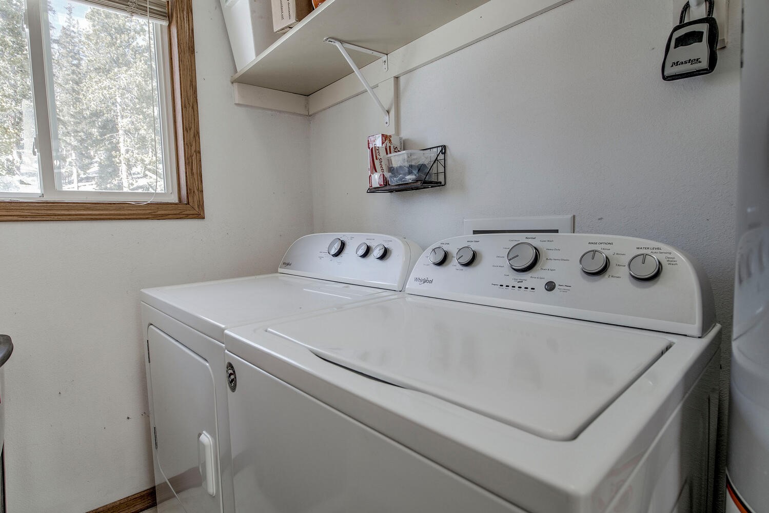 394 Co Rd 14a Property Photo 33
