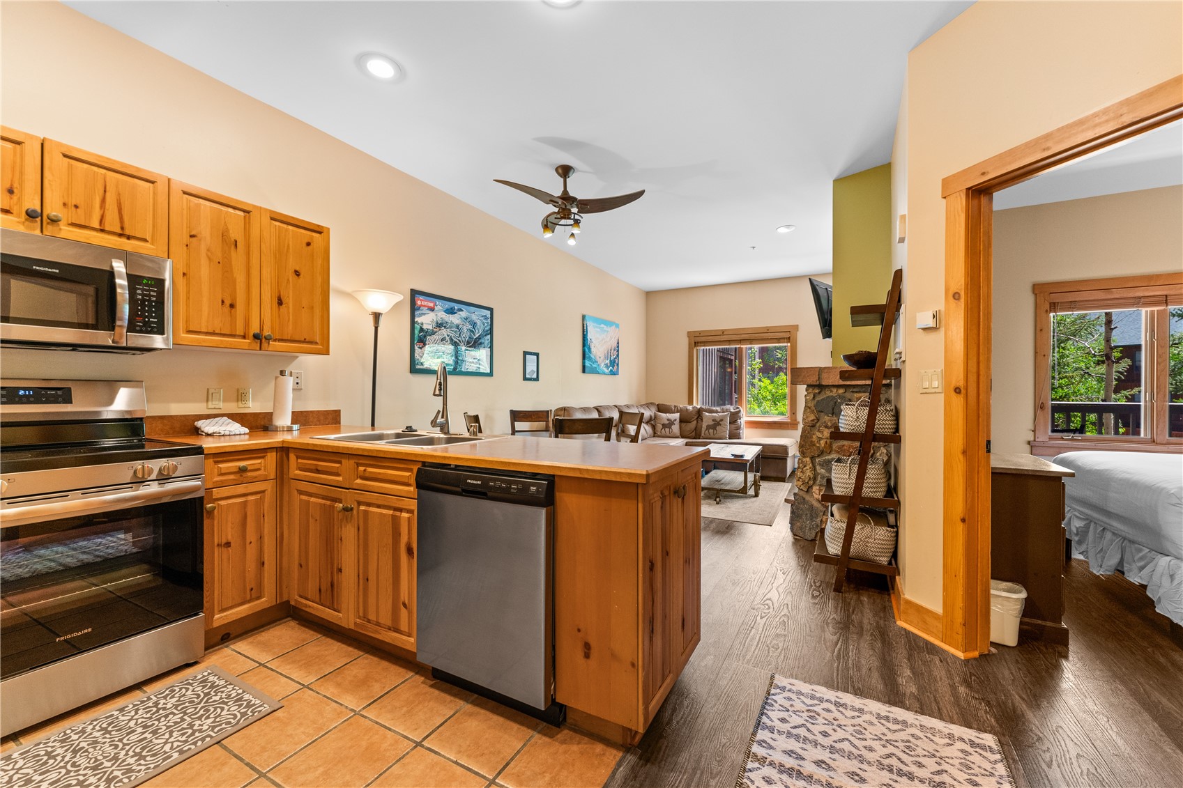 135 Dercum Drive 8563 Property Photo 4