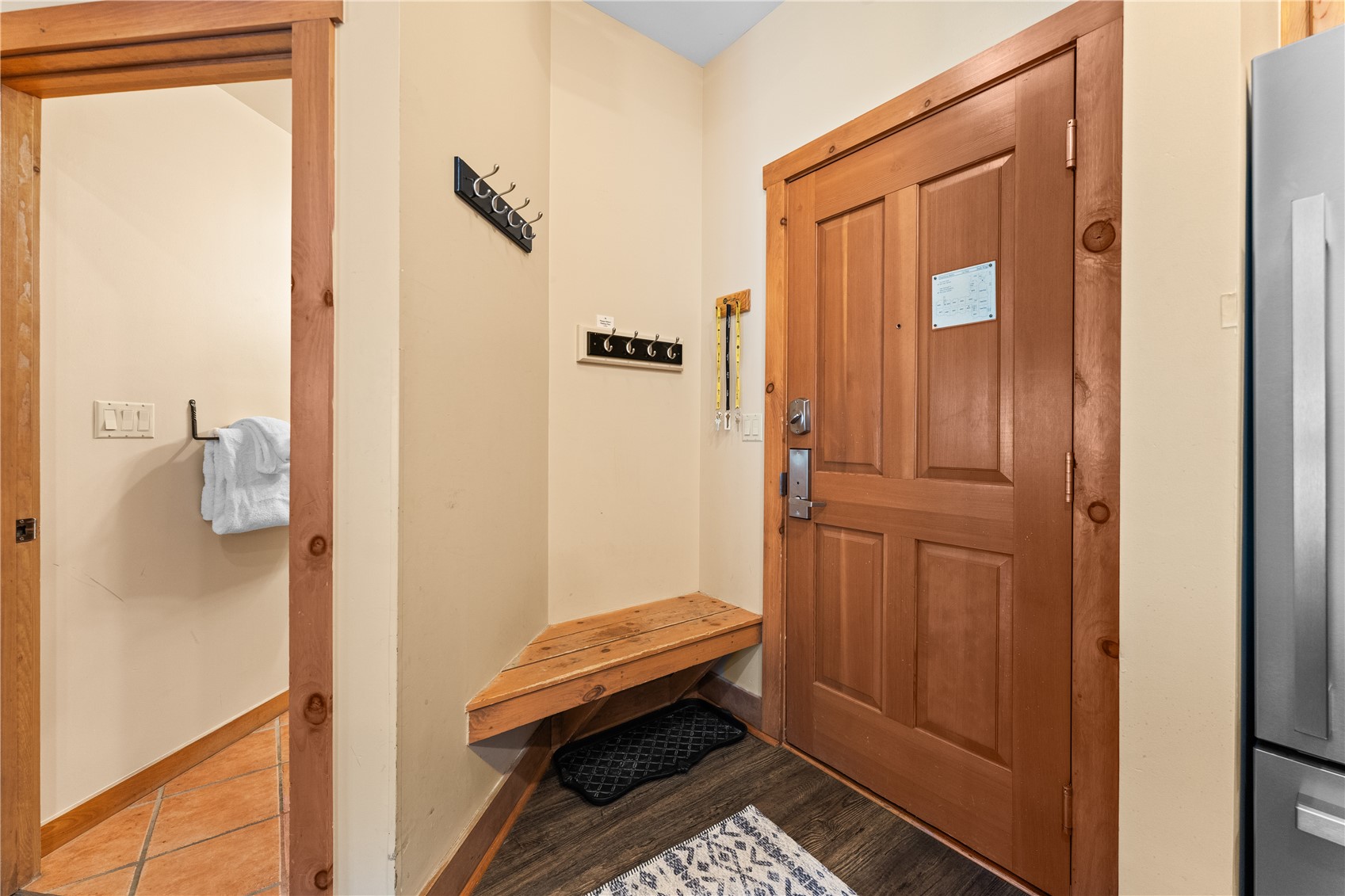135 Dercum Drive 8563 Property Photo 16