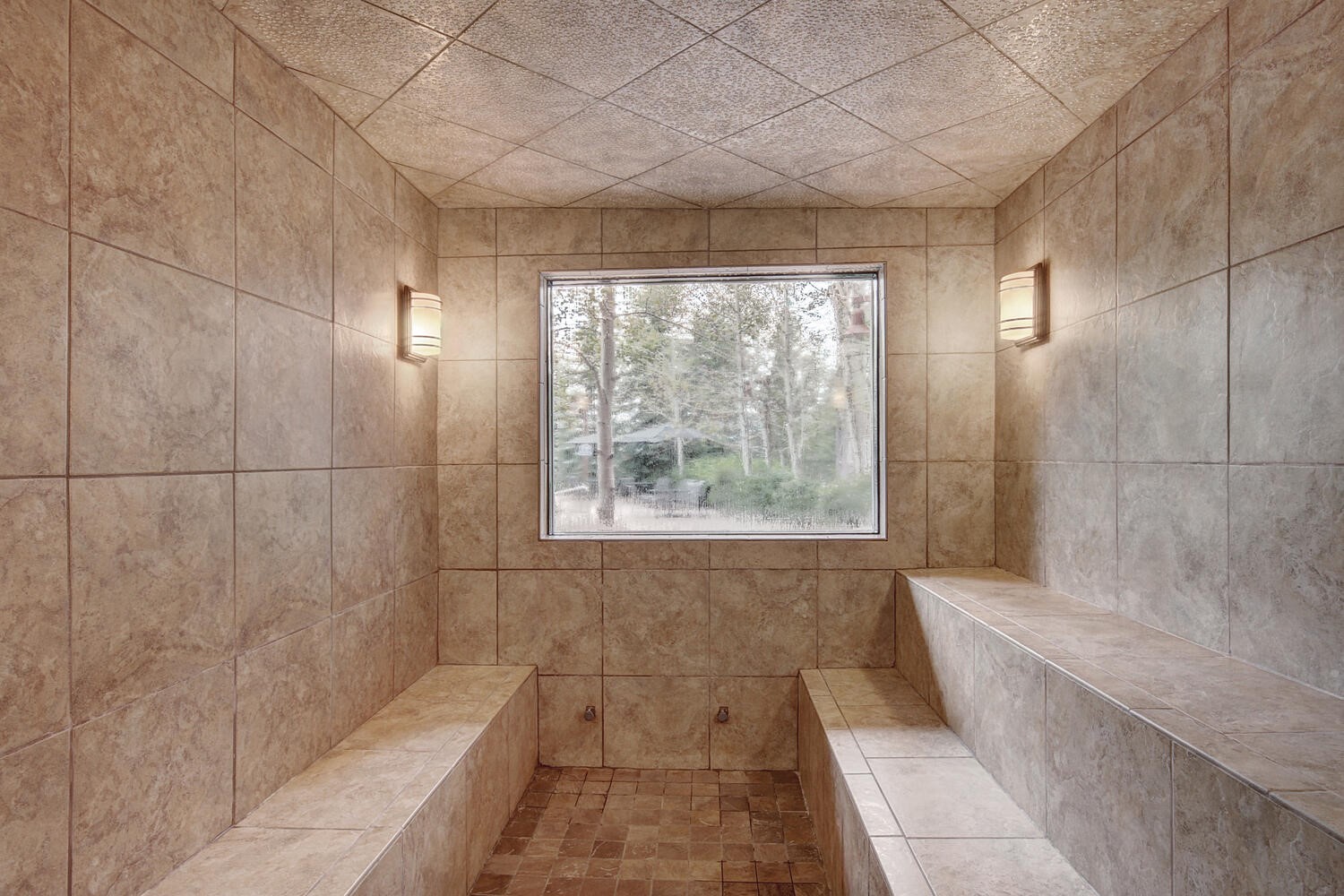 135 Dercum Drive 8563 Property Photo 24