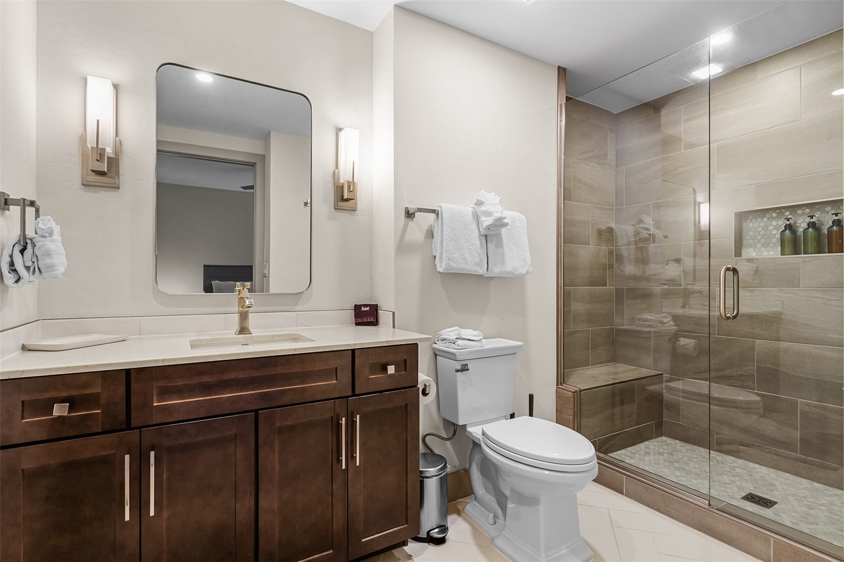 75 W 4th Street 305w Property Photo 16