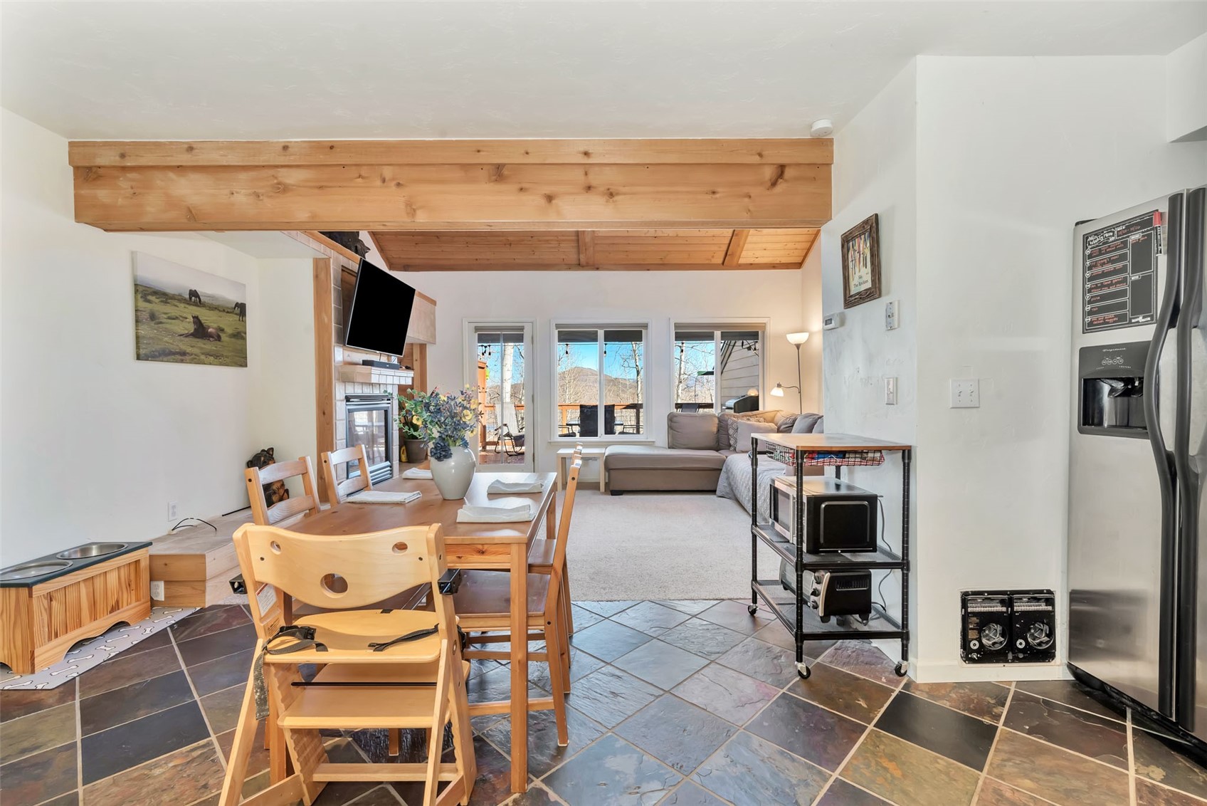 23035 Schussmark Trail B Property Photo 6