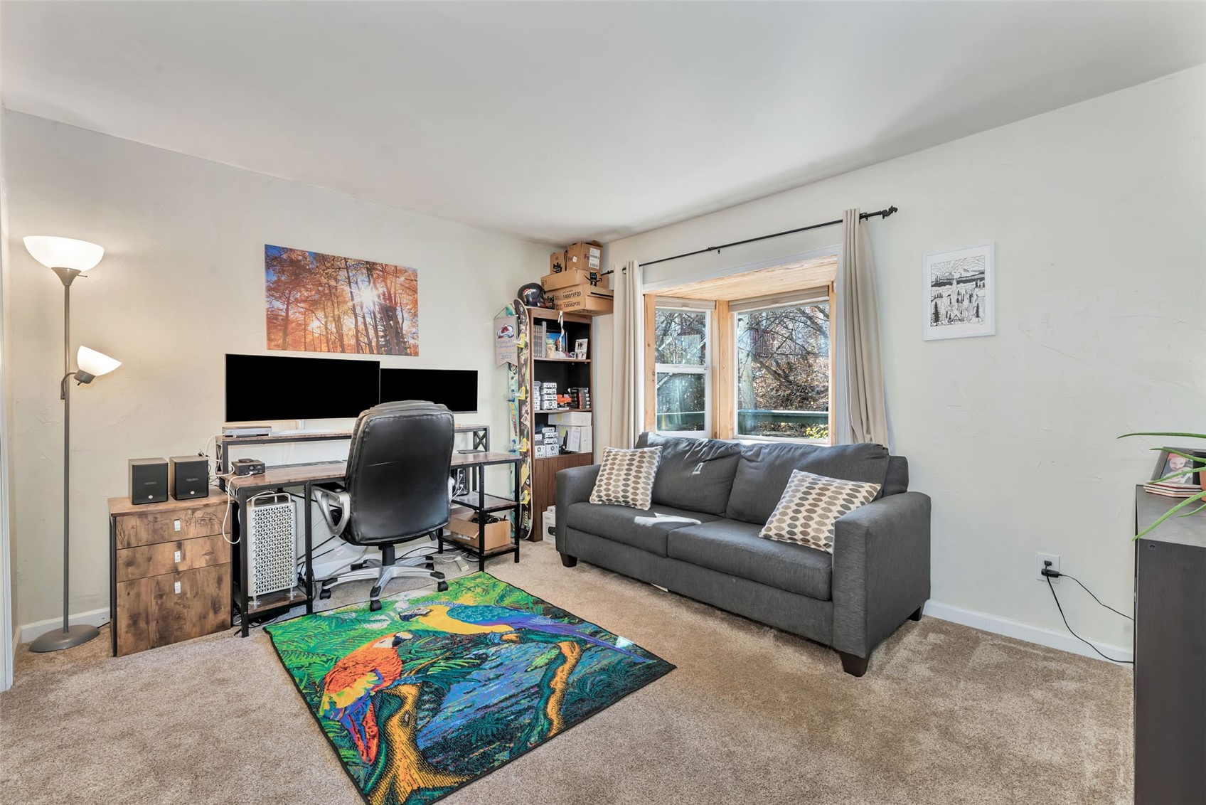 23035 Schussmark Trail B Property Photo 14