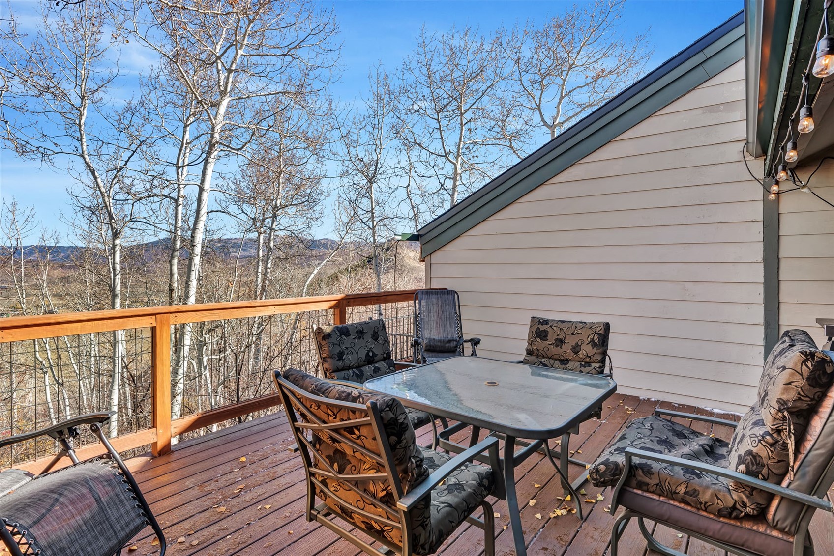 23035 Schussmark Trail B Property Photo 33