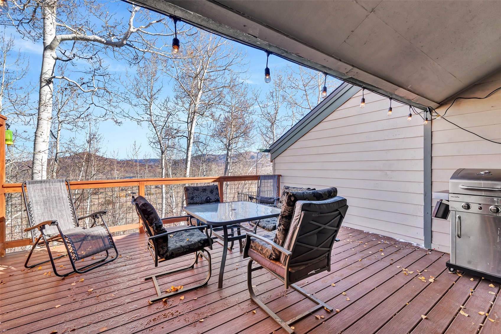 23035 Schussmark Trail B Property Photo 35