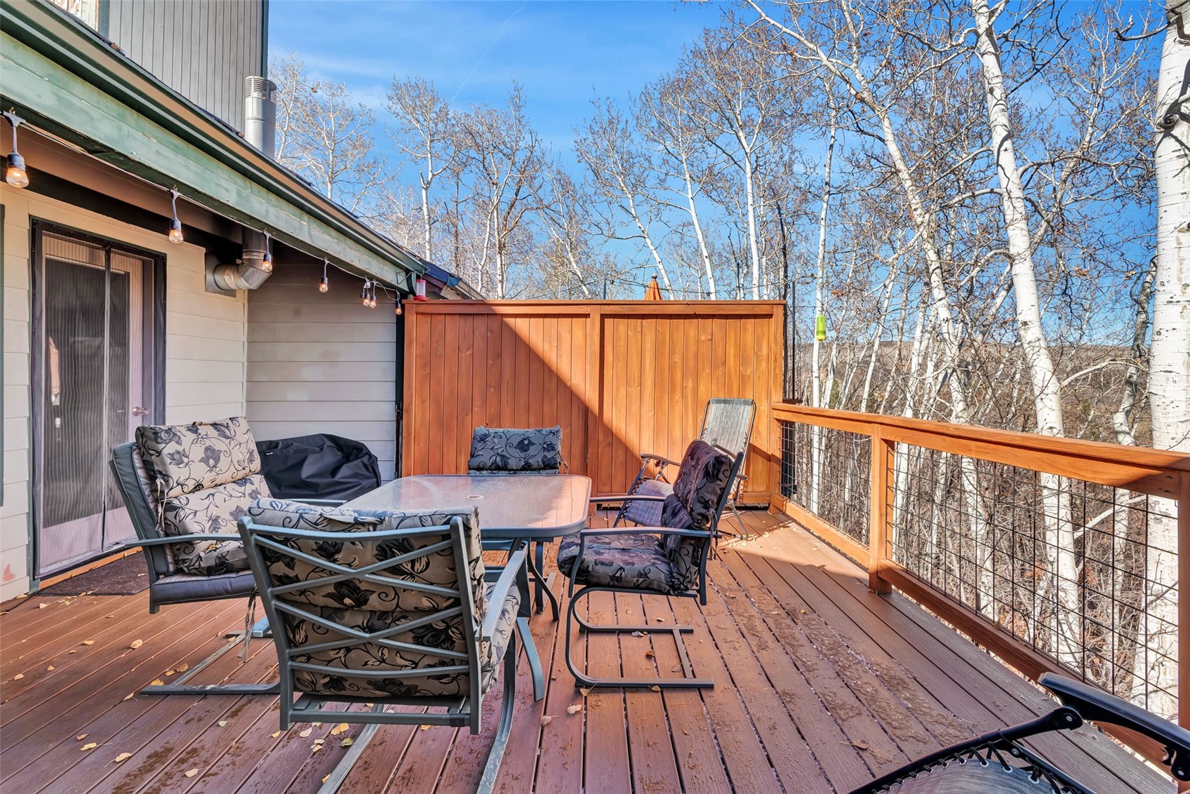 23035 Schussmark Trail B Property Photo 36