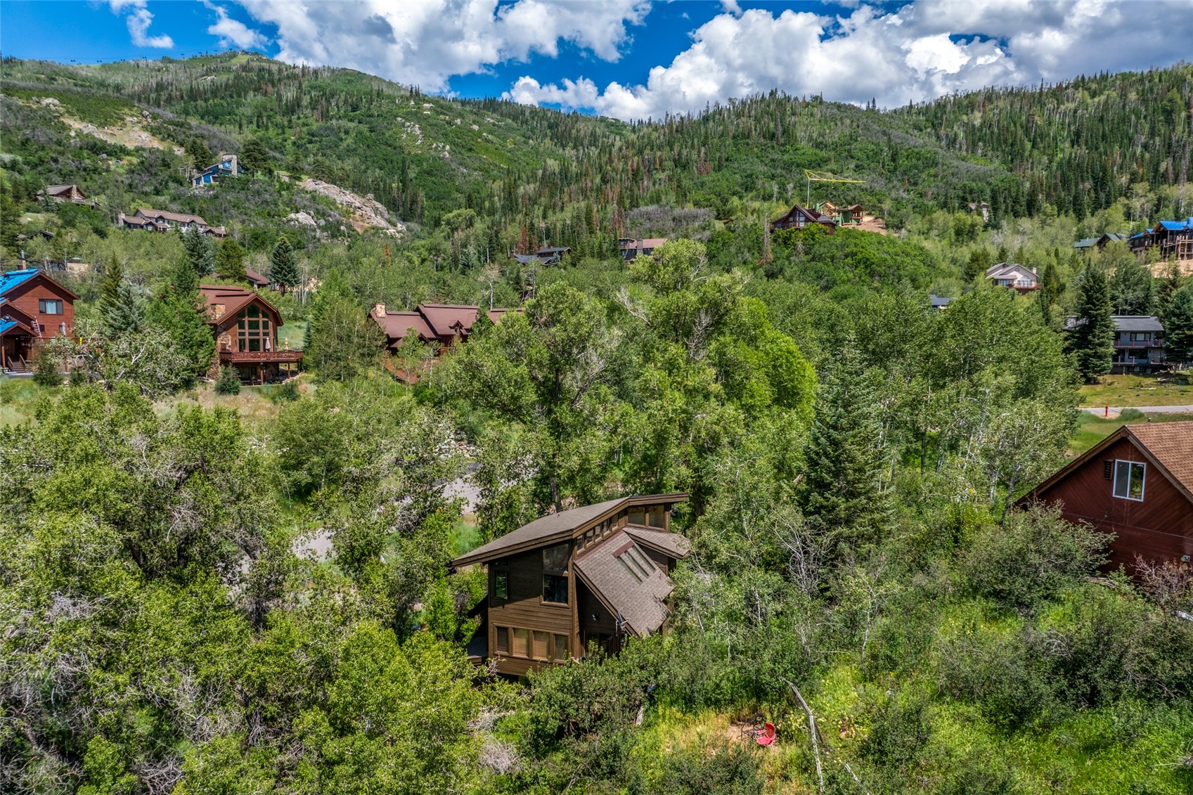 2550-2552 Val Disere Circle Property Photo 1
