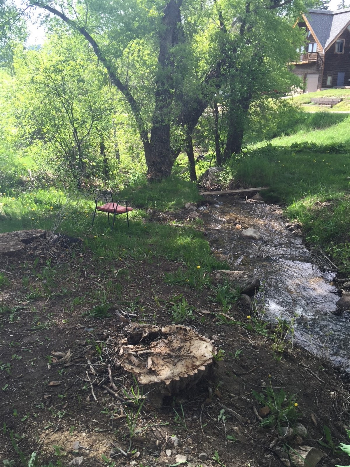 2550-2552 Val Disere Circle Property Photo 10