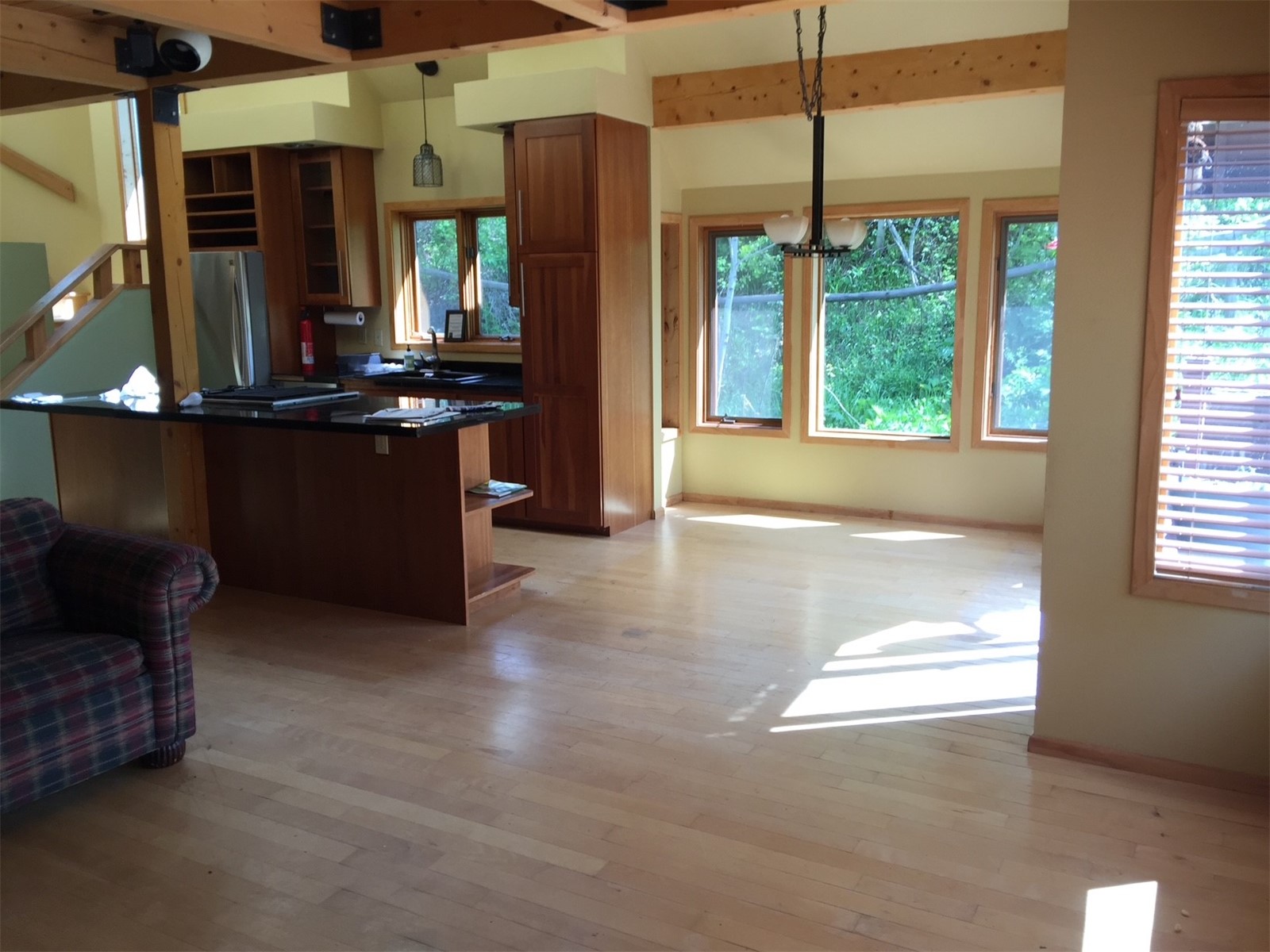 2550-2552 Val Disere Circle Property Photo 12