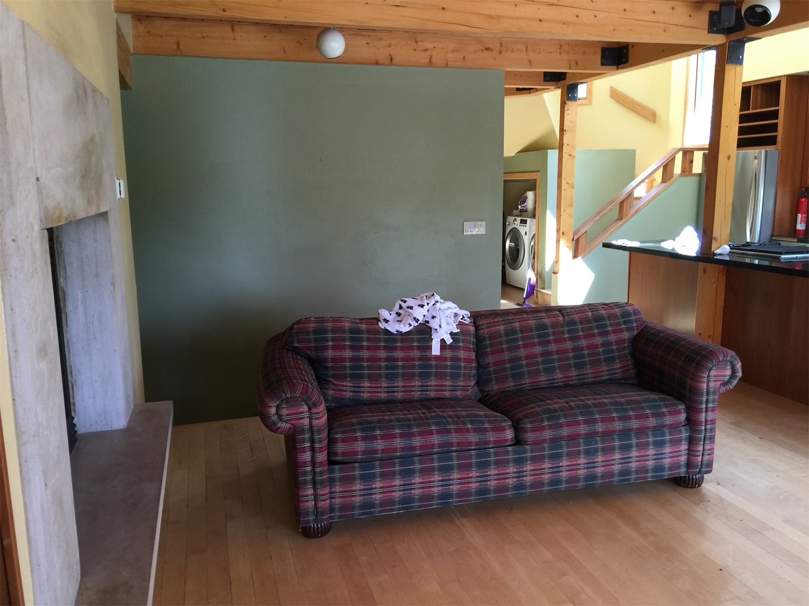 2550-2552 Val Disere Circle Property Photo 13