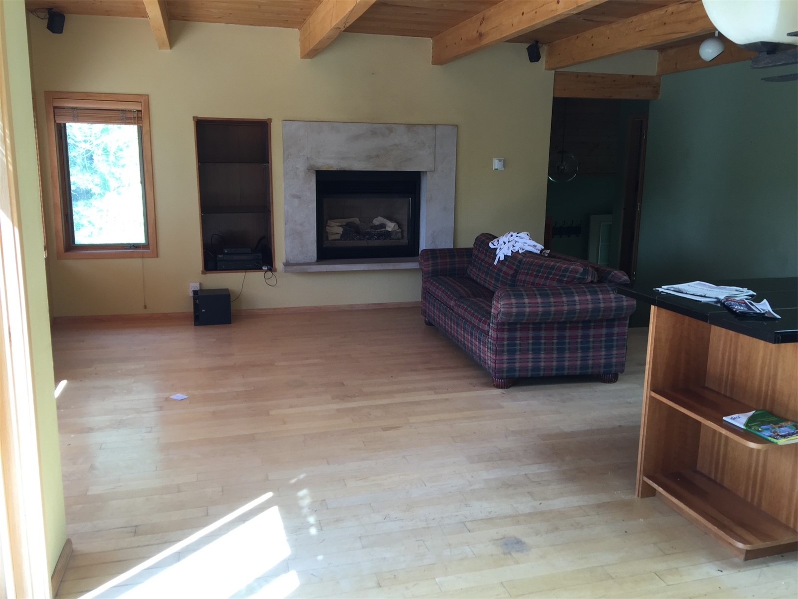2550-2552 Val Disere Circle Property Photo 14