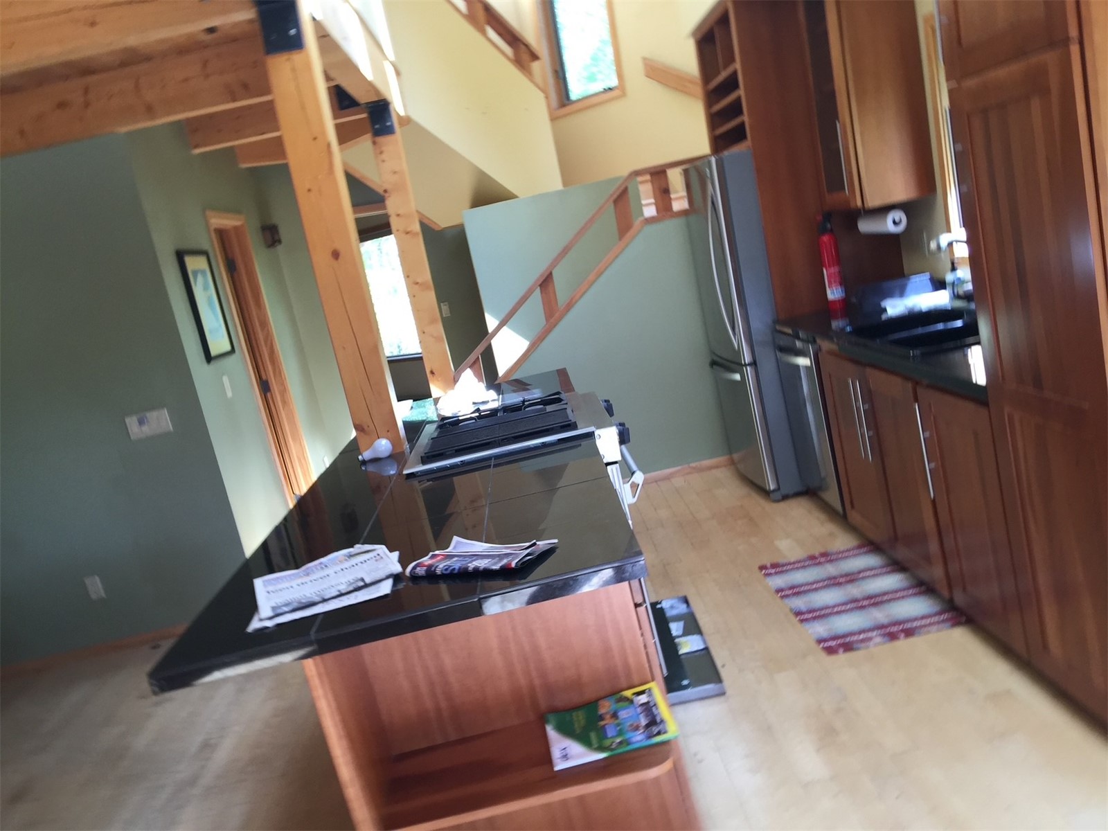 2550-2552 Val Disere Circle Property Photo 15