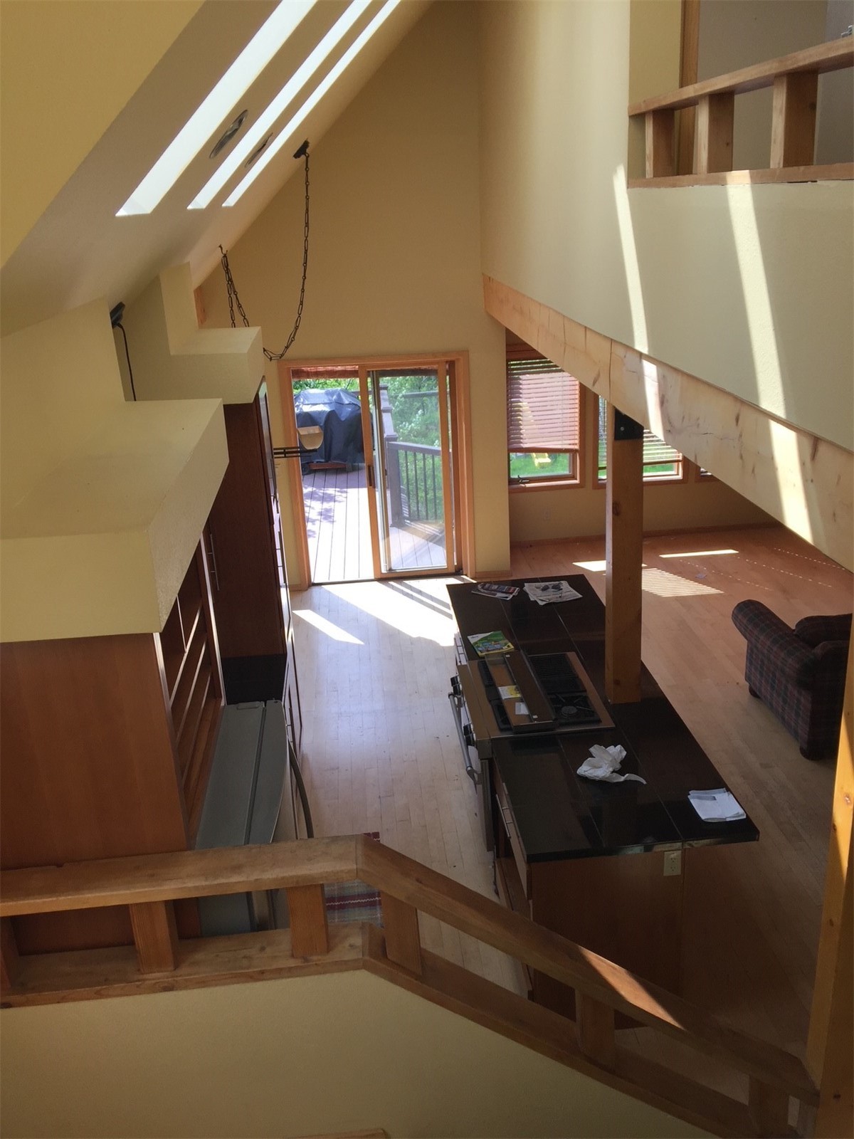 2550-2552 Val Disere Circle Property Photo 16