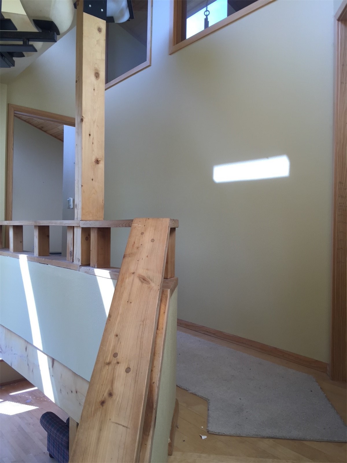 2550-2552 Val Disere Circle Property Photo 18