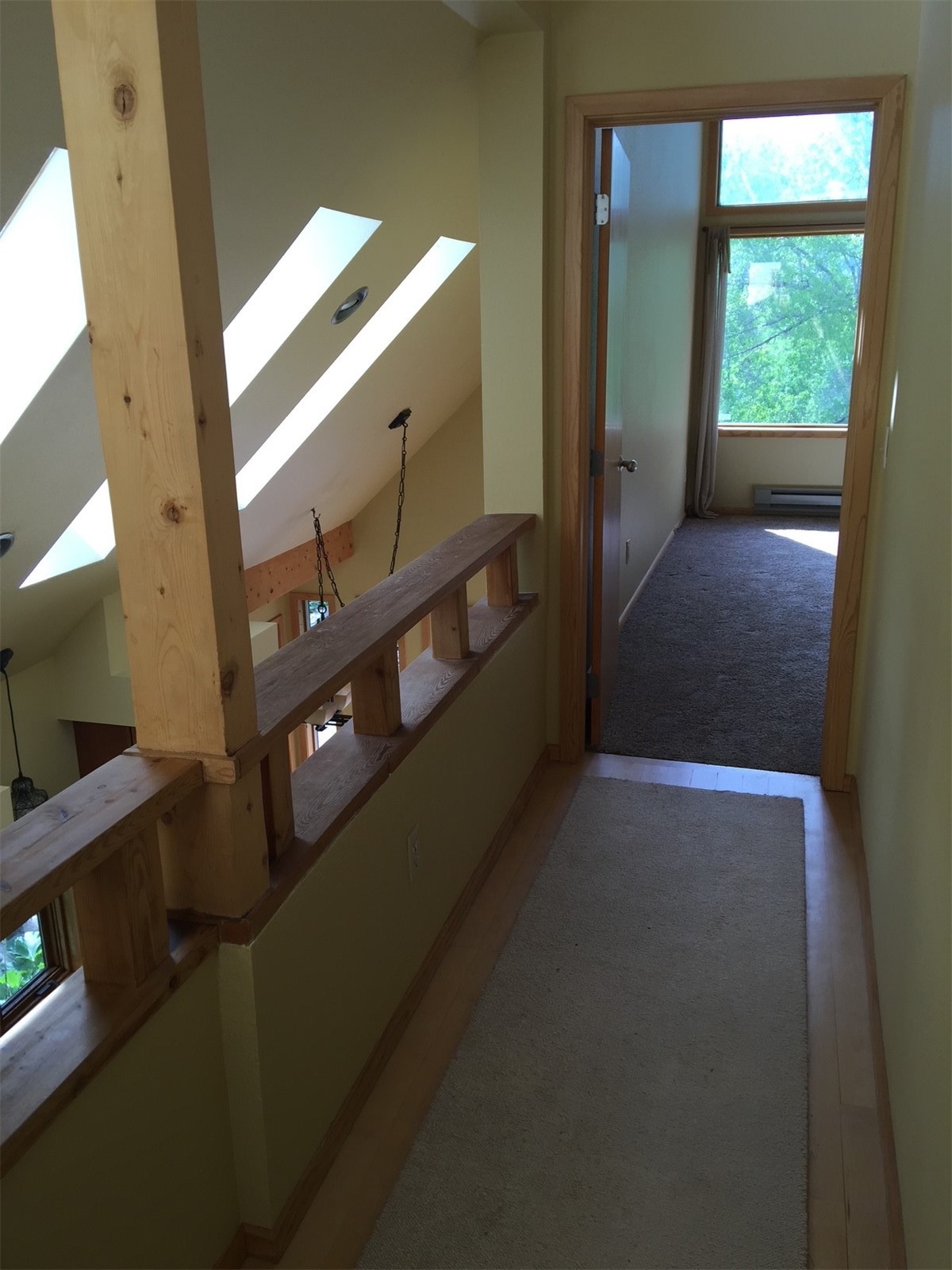 2550-2552 Val Disere Circle Property Photo 19