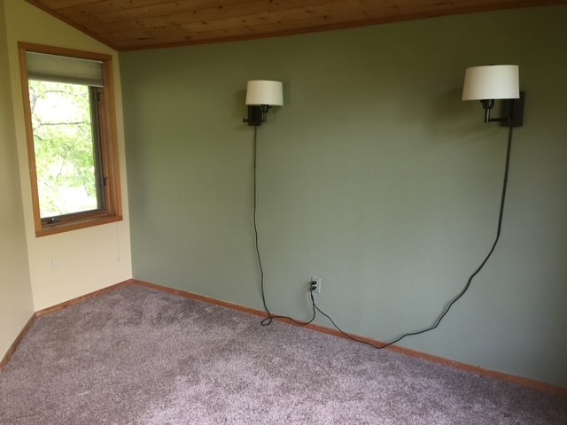 2550-2552 Val Disere Circle Property Photo 21