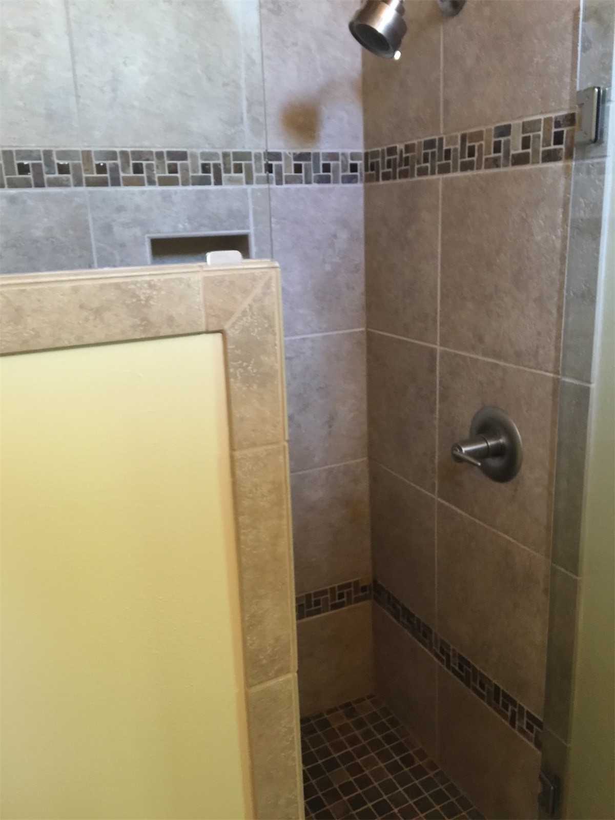 2550-2552 Val Disere Circle Property Photo 25