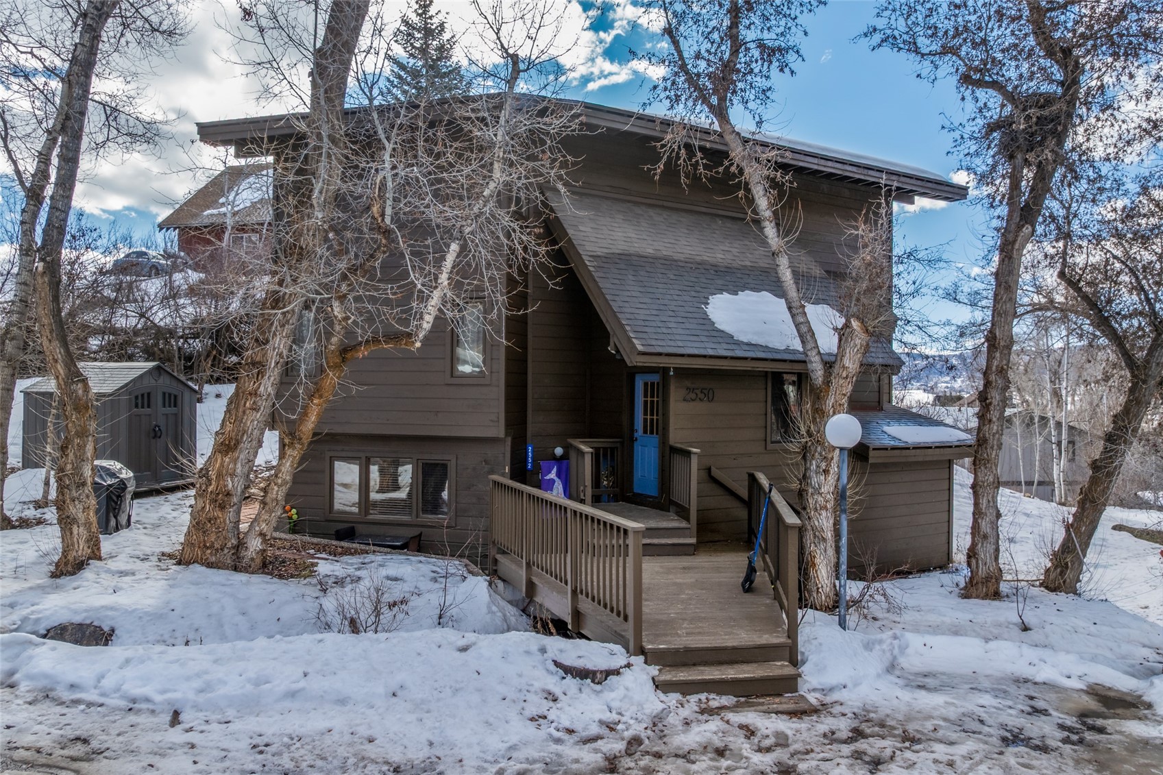 2550-2552 Val Disere Circle Property Photo 29