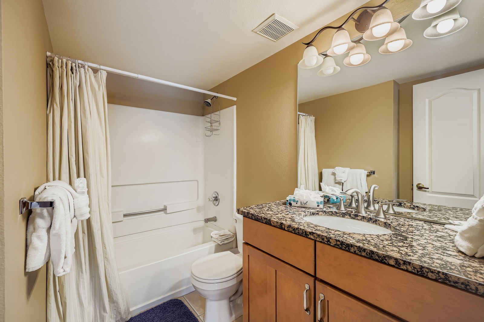 233 Pelican Circle 1501 Property Photo 17