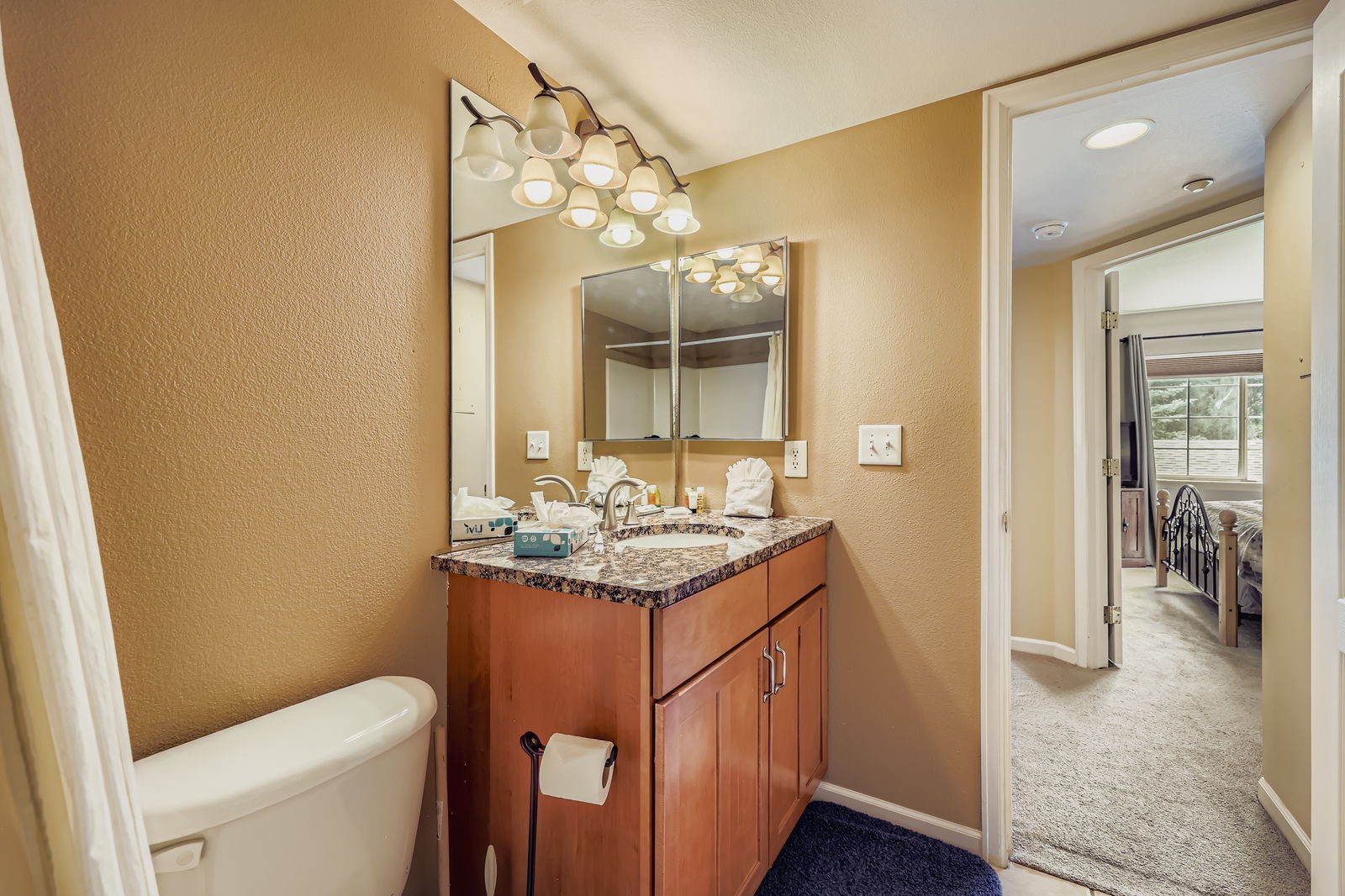 233 Pelican Circle 1501 Property Photo 18