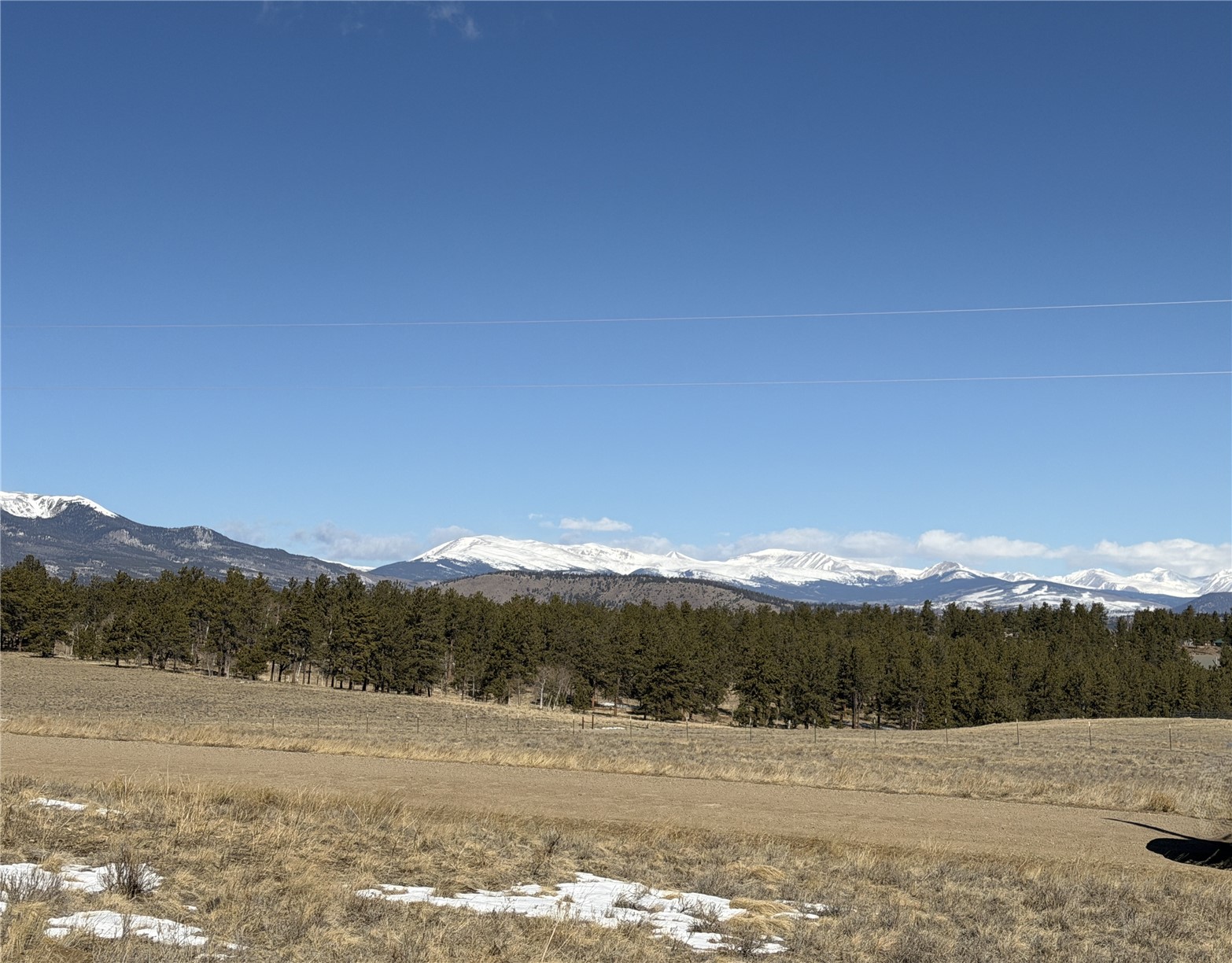 773 Hayhook Way Property Photo 10