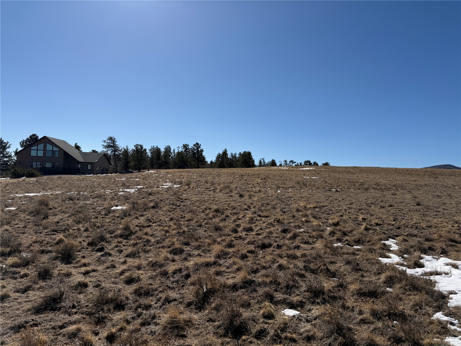 773 Hayhook Way Property Photo 13