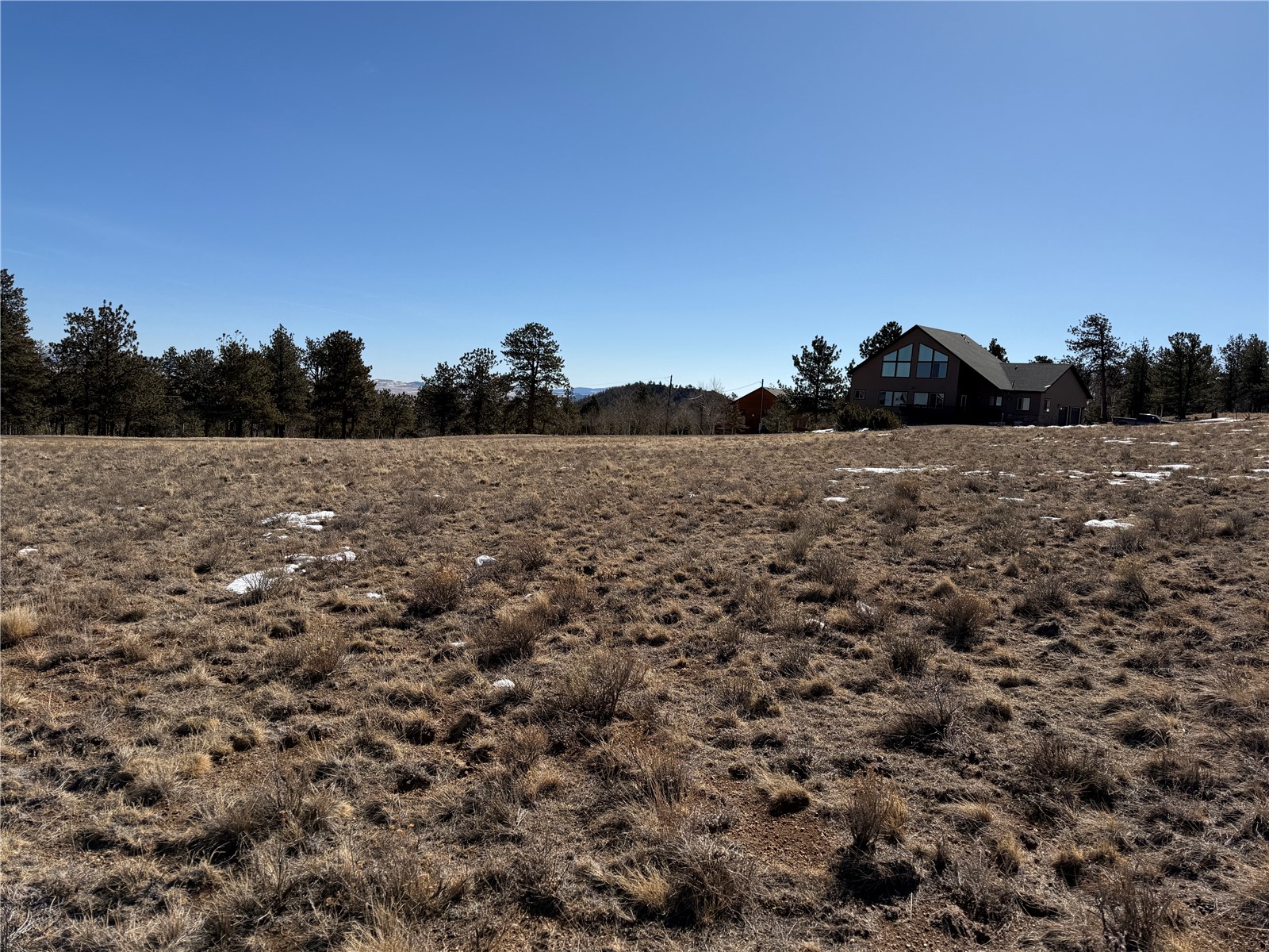 773 Hayhook Way Property Photo 14