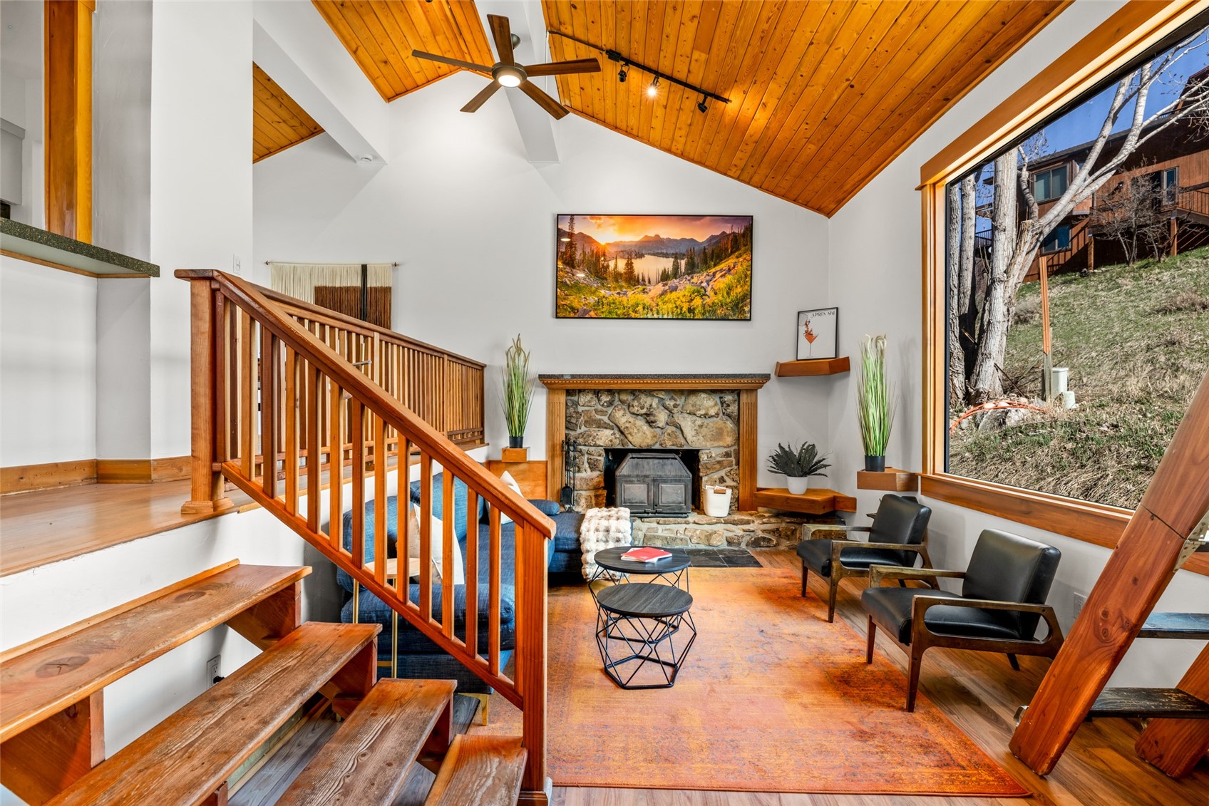 3401 Apres Ski Way Property Photo 1