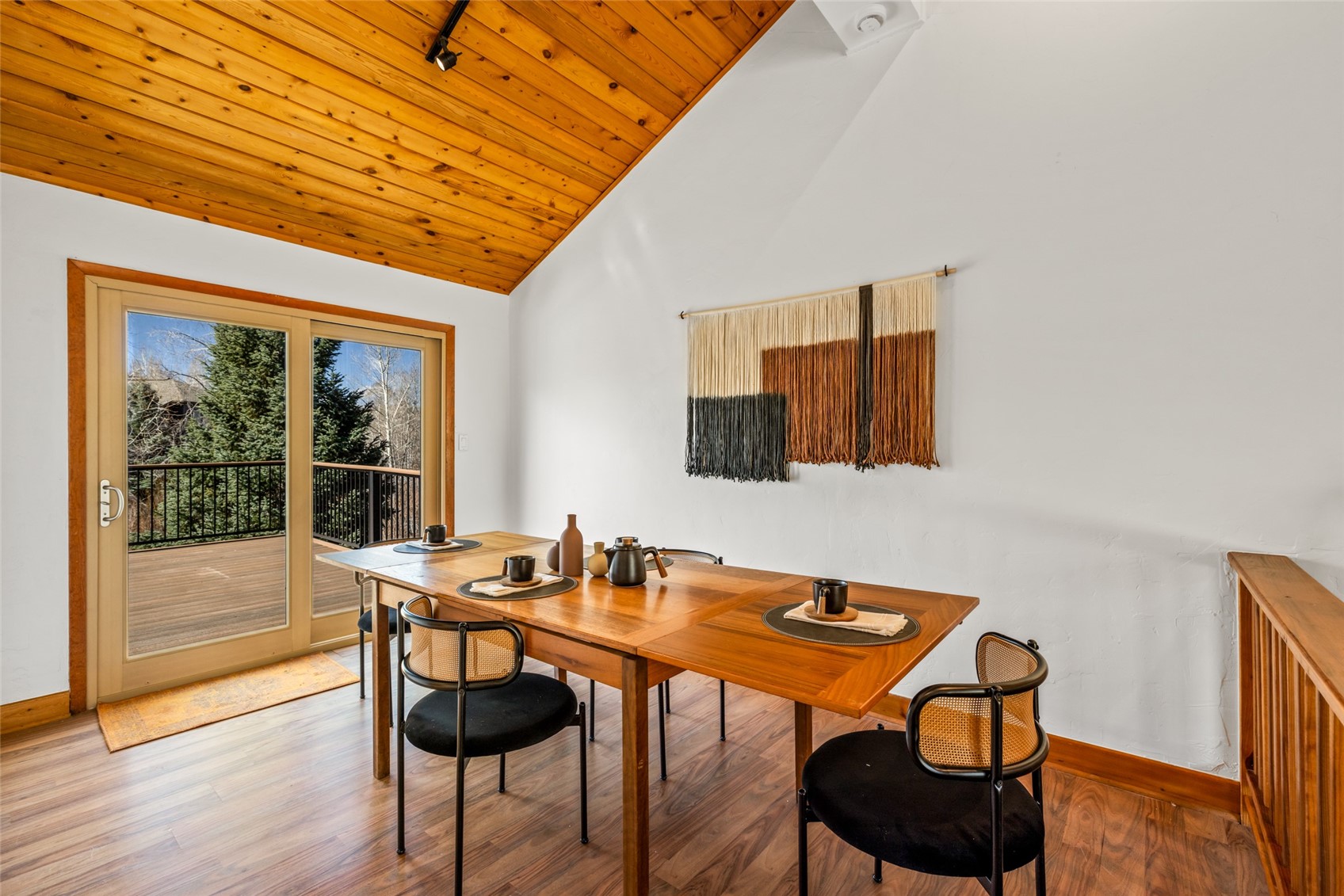 3401 Apres Ski Way Property Photo 2
