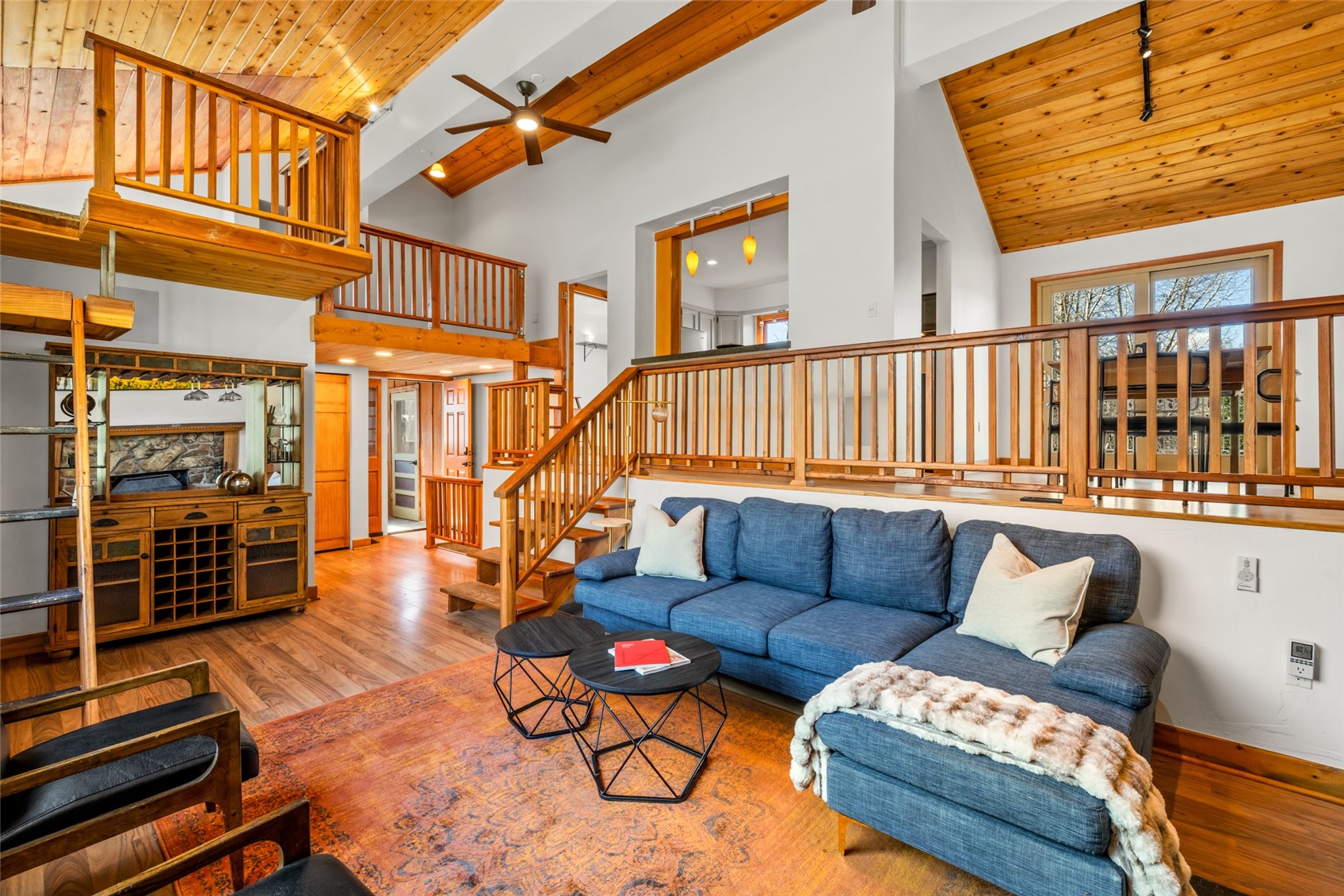 3401 Apres Ski Way Property Photo 7