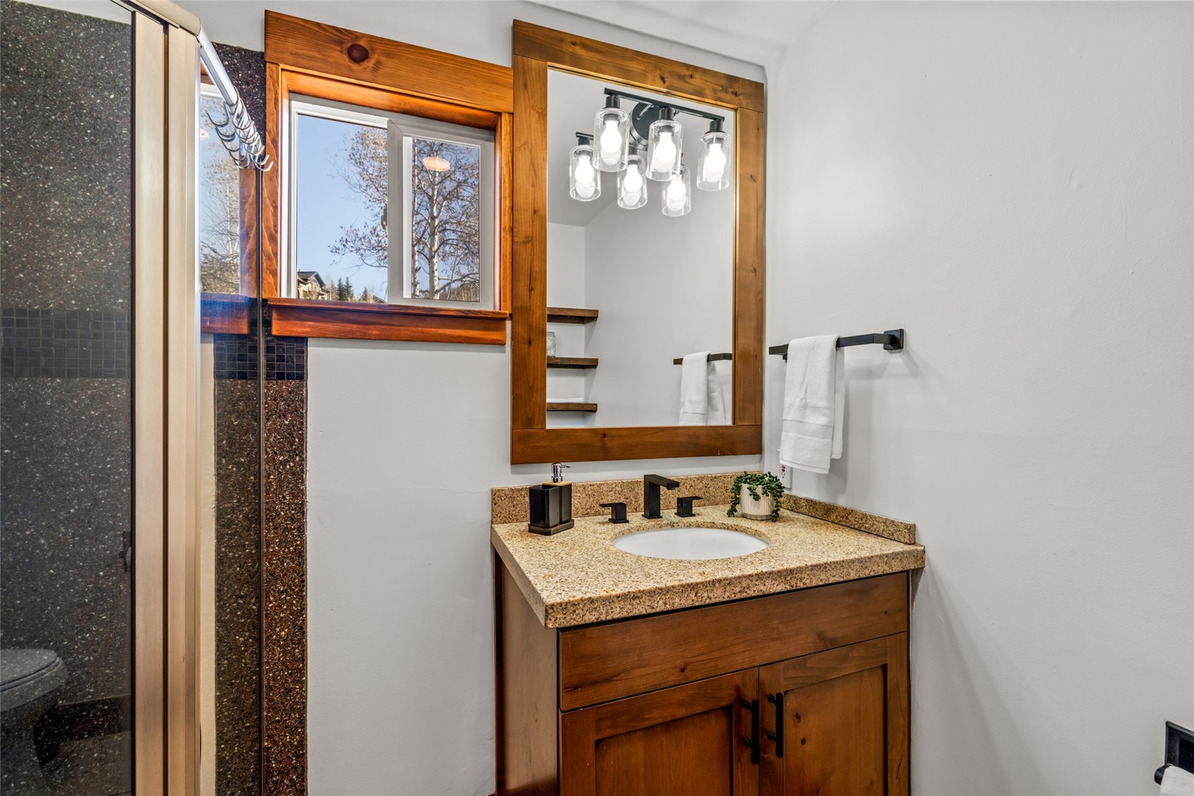 3401 Apres Ski Way Property Photo 8